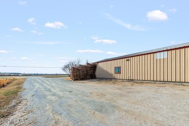 main property photo 51