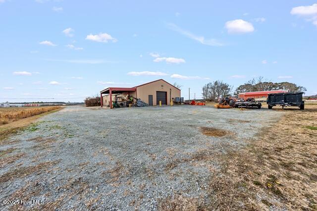 main property photo 53