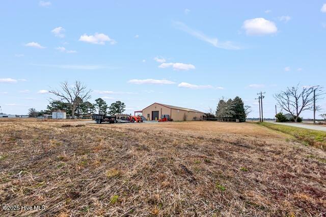 main property photo 55