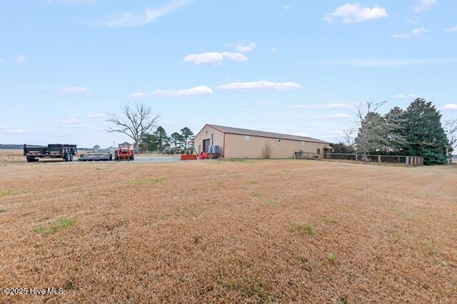 main property photo 56