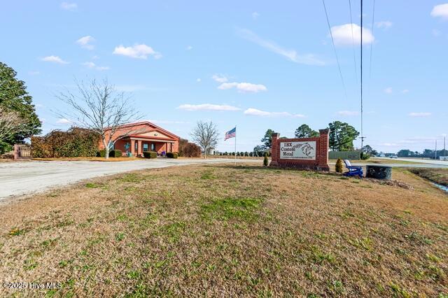 main property photo 6
