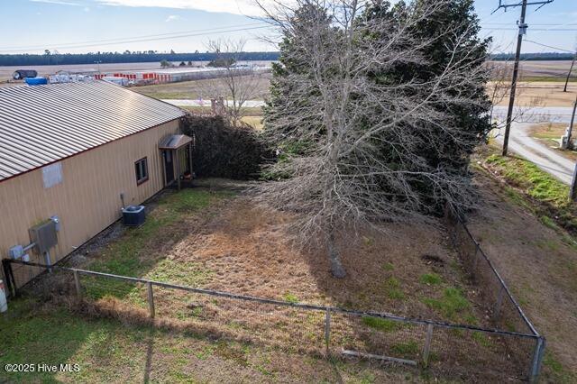main property photo 64