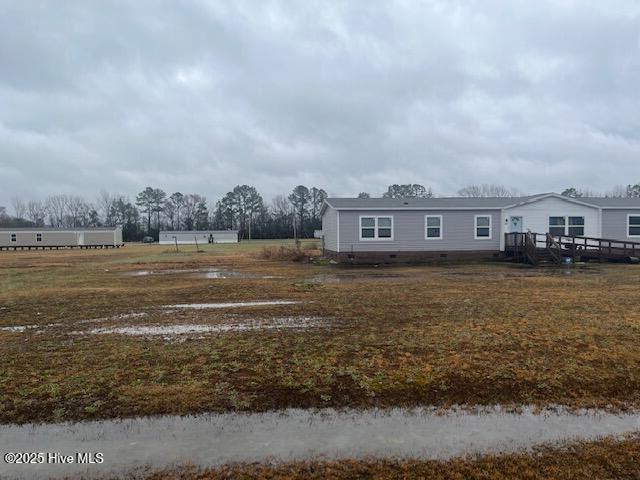 main property photo 3