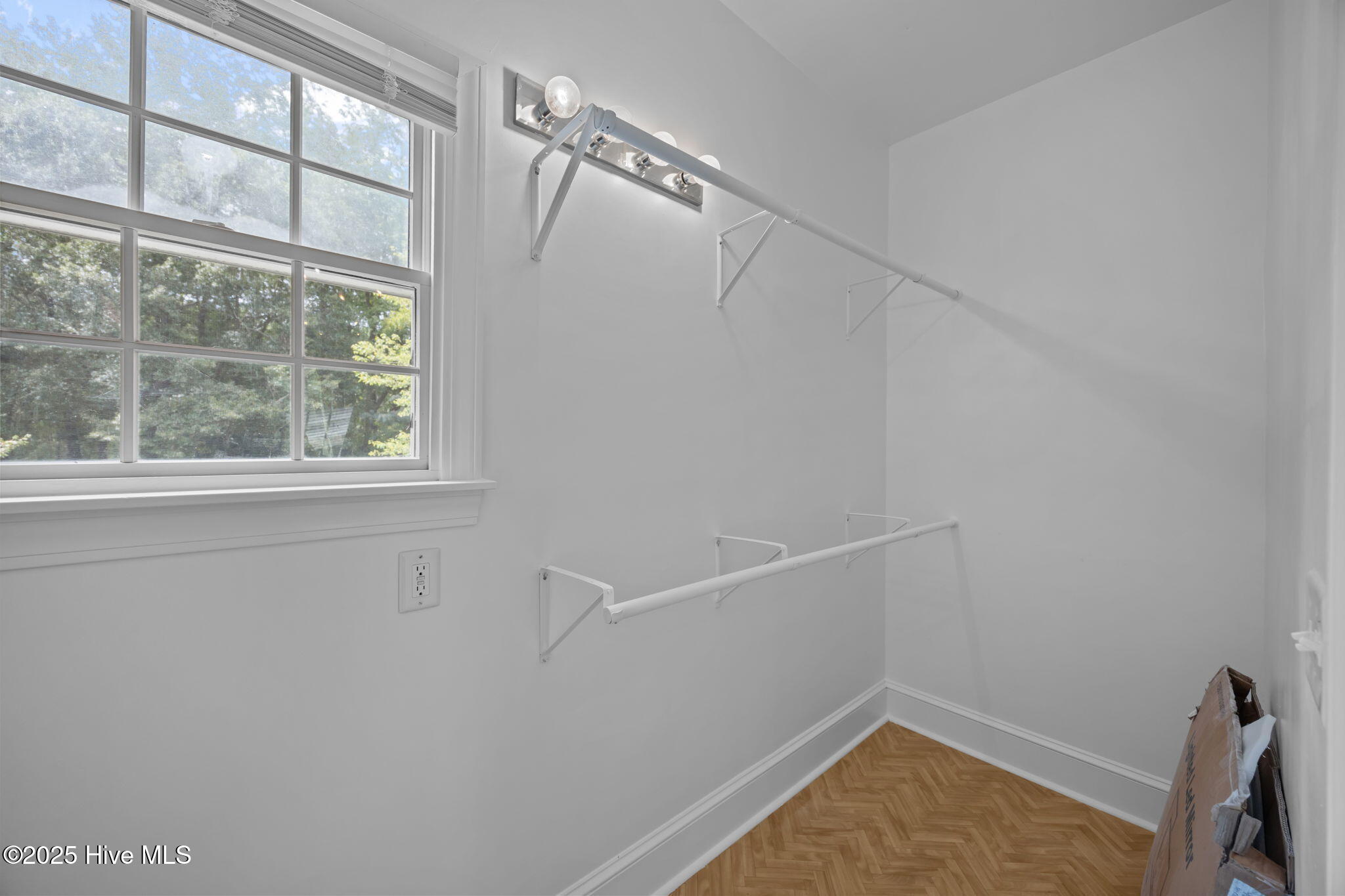 main property photo 55