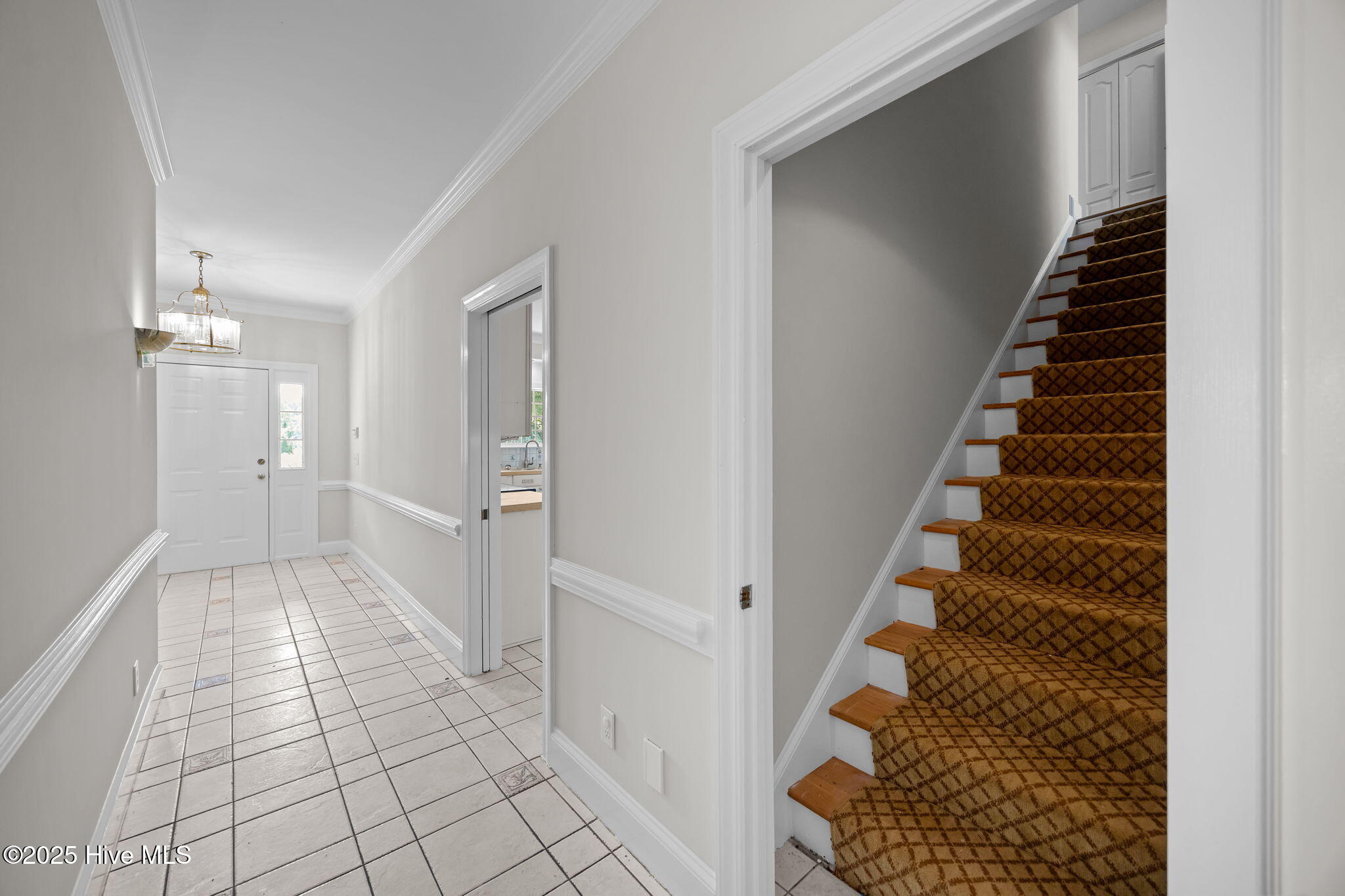 main property photo 56