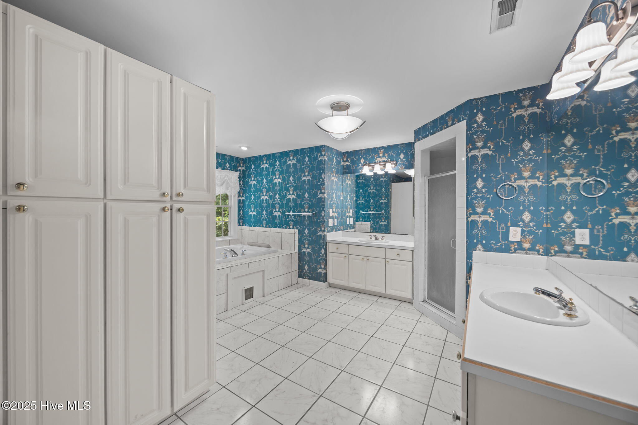 main property photo 63