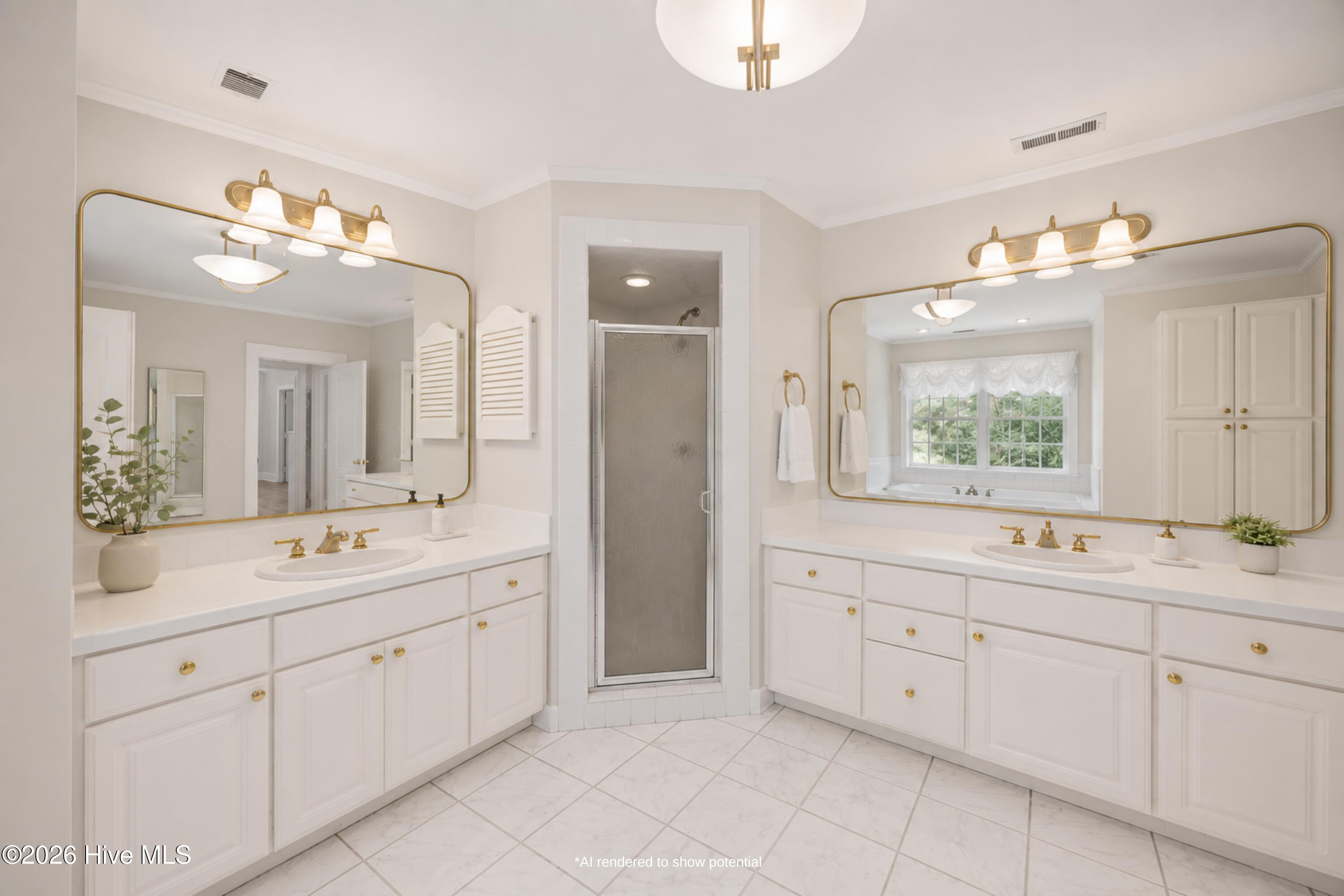 main property photo 64