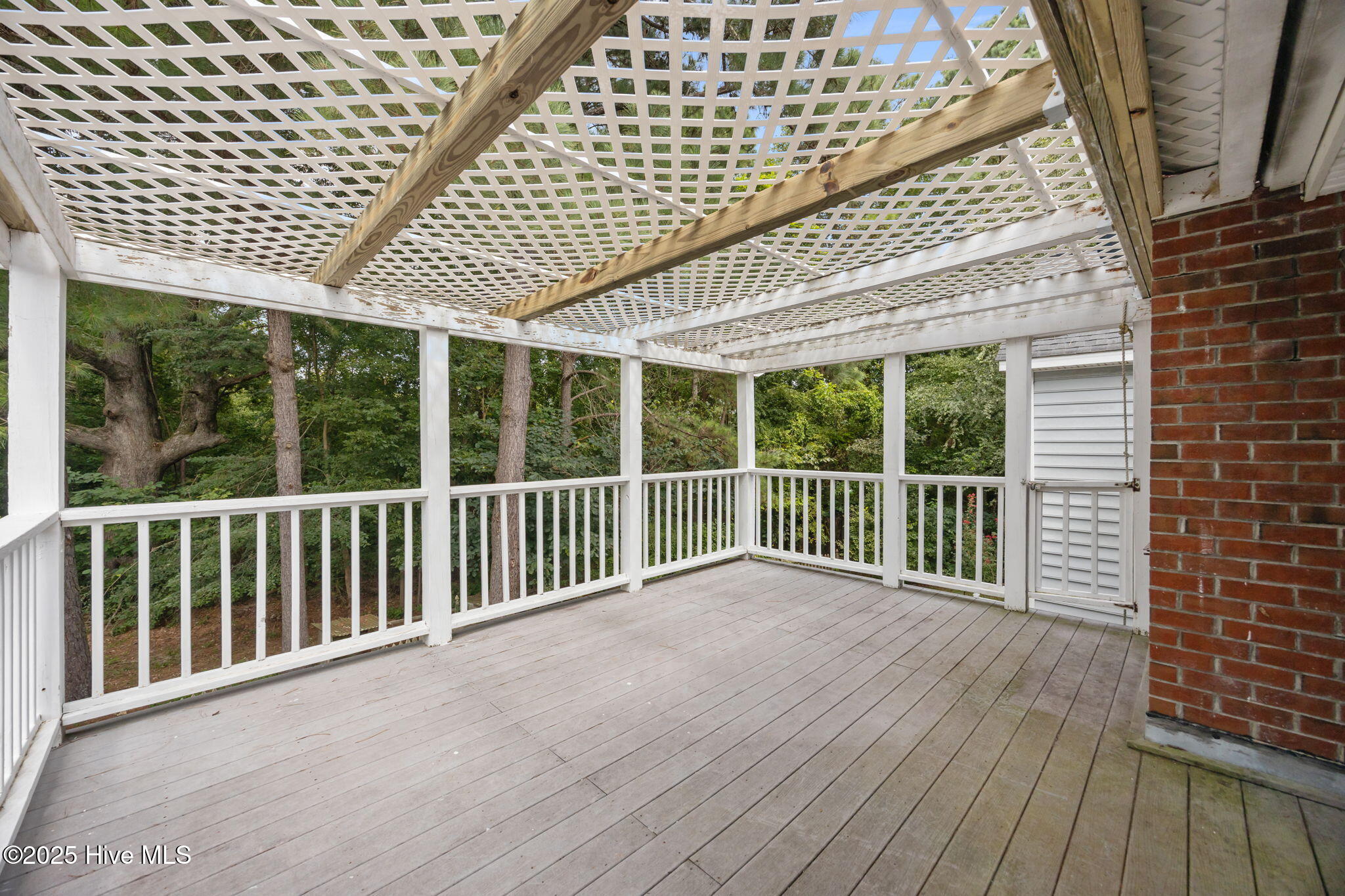 main property photo 69