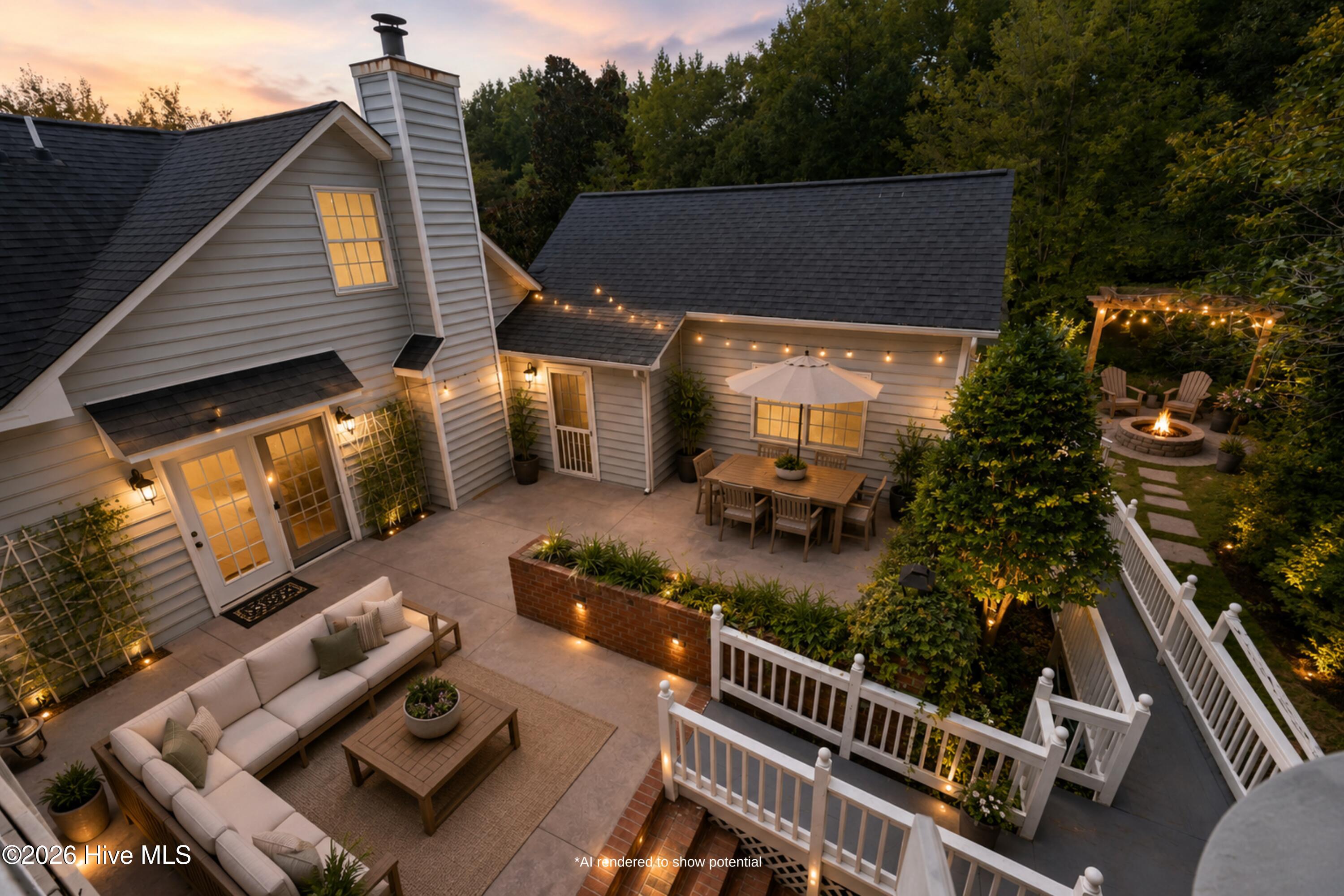 main property photo 71