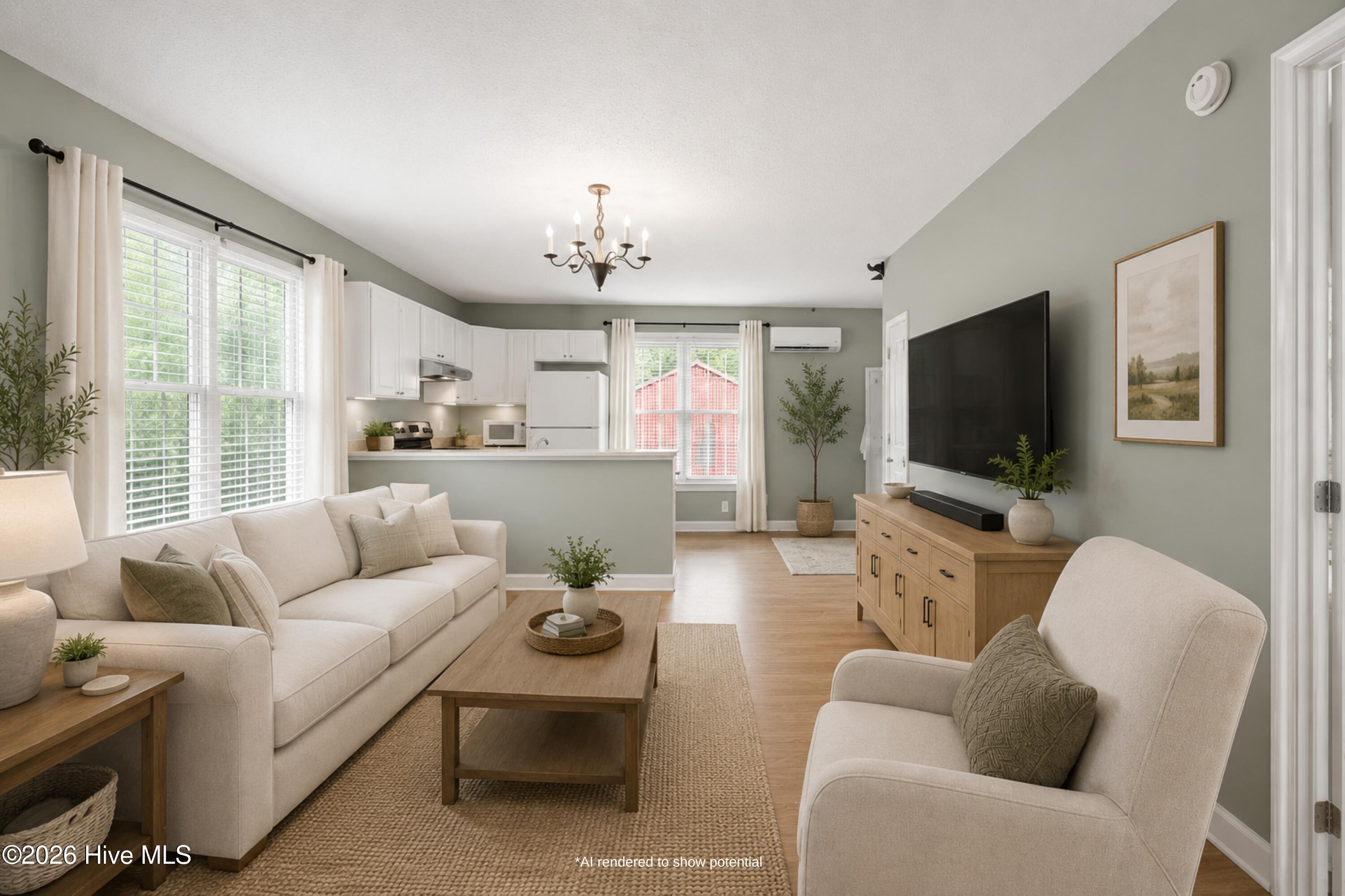 main property photo 77