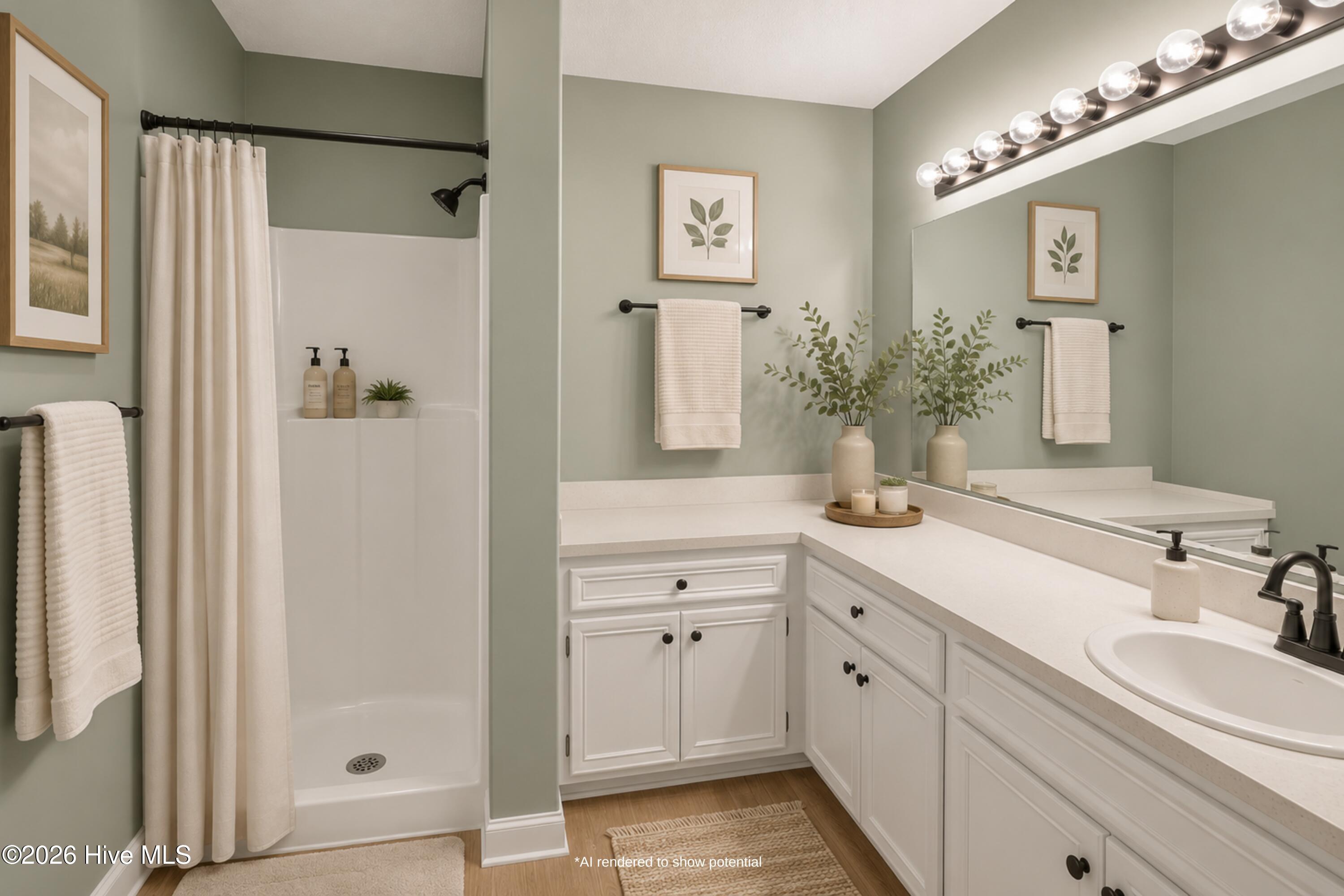 main property photo 80