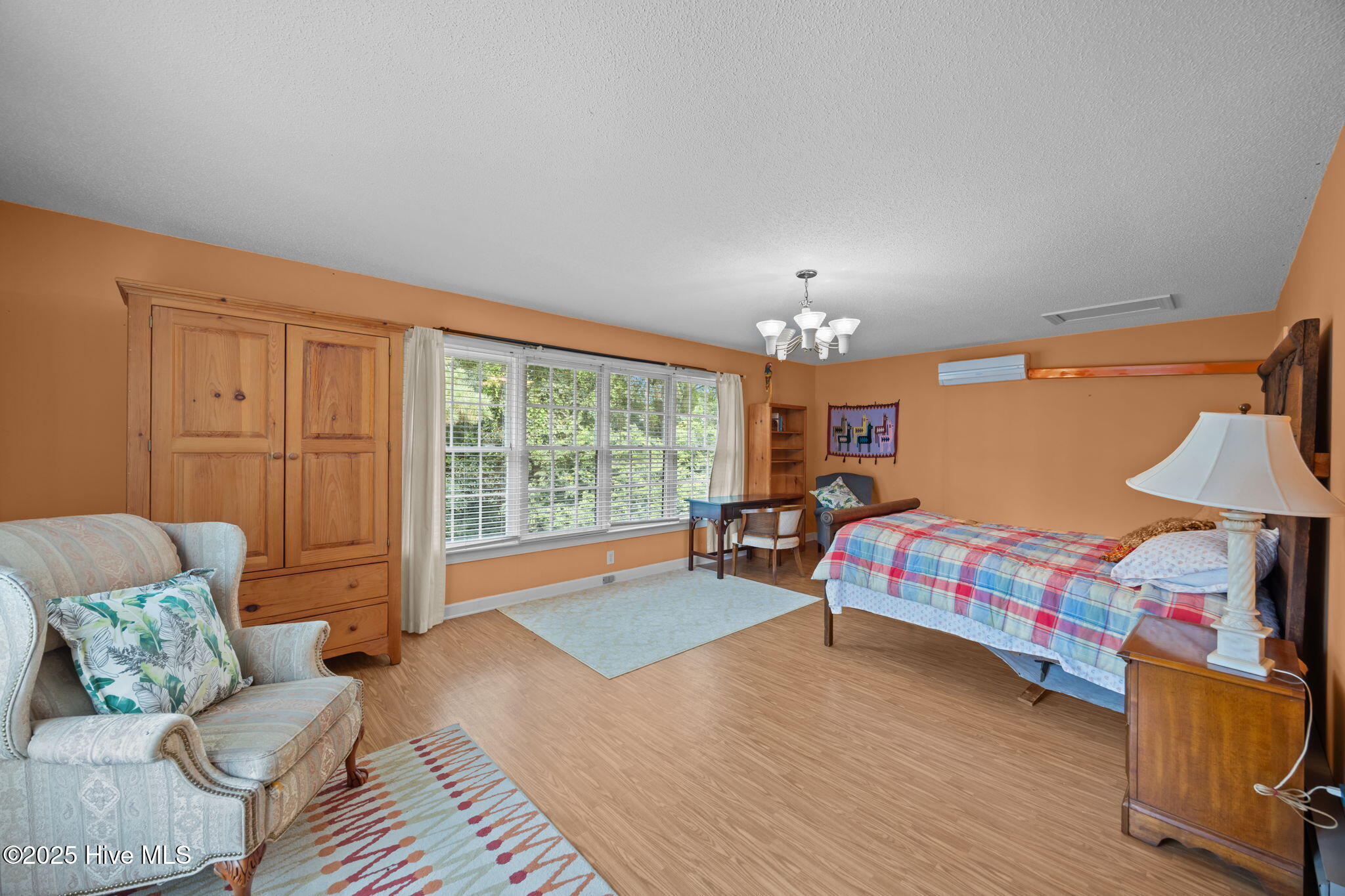 main property photo 85