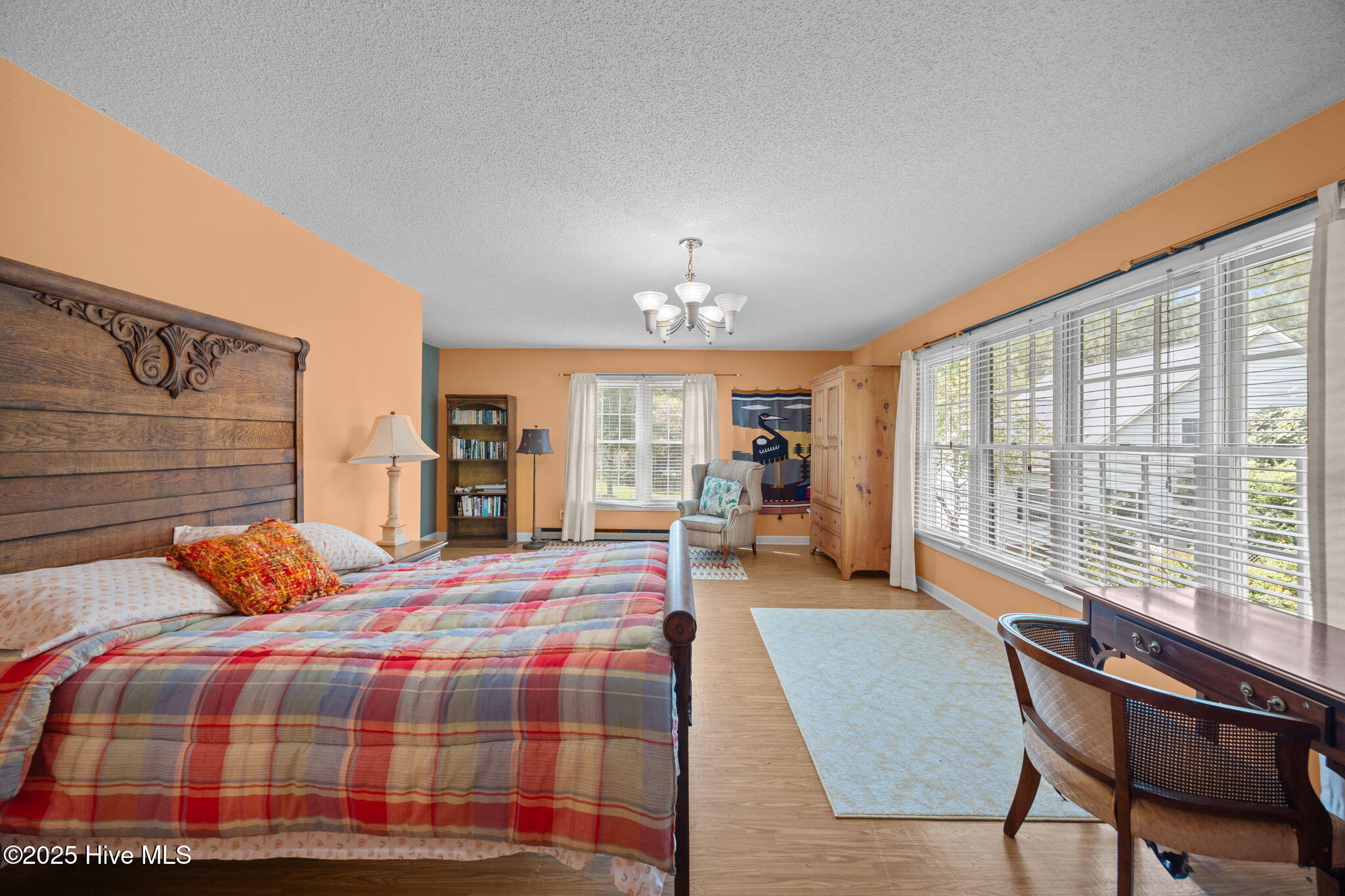 main property photo 87