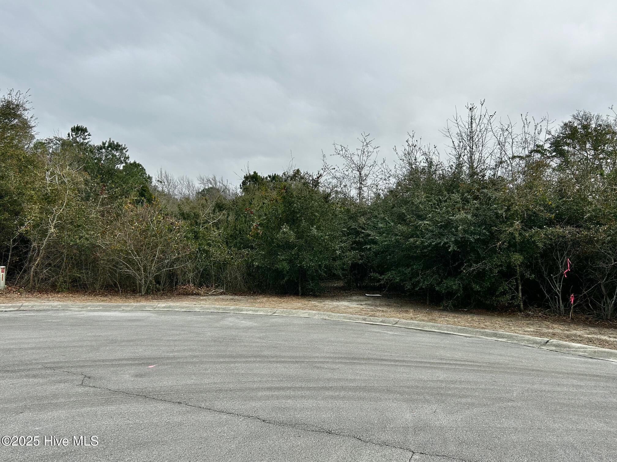 main property photo 8
