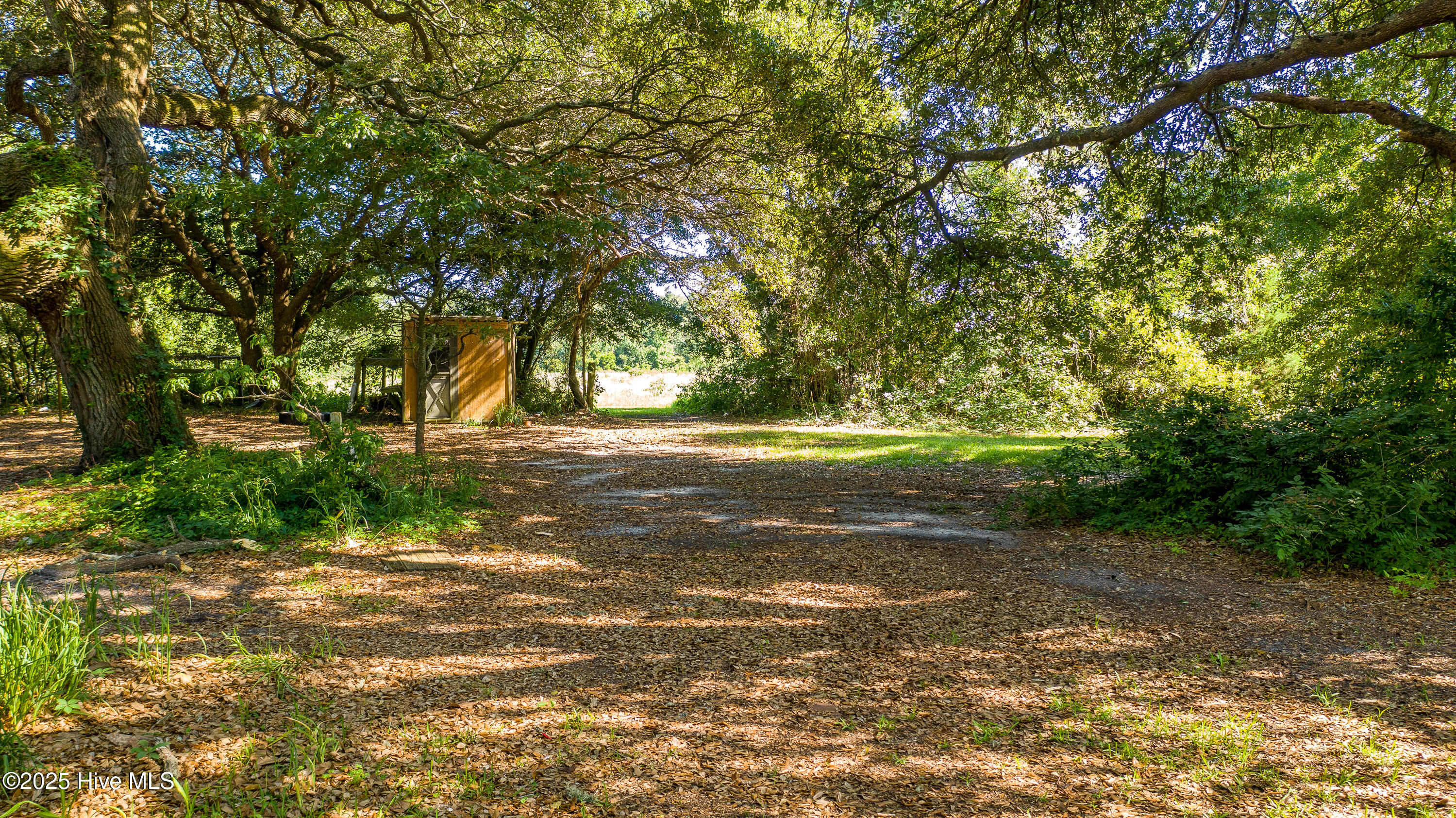 main property photo 23