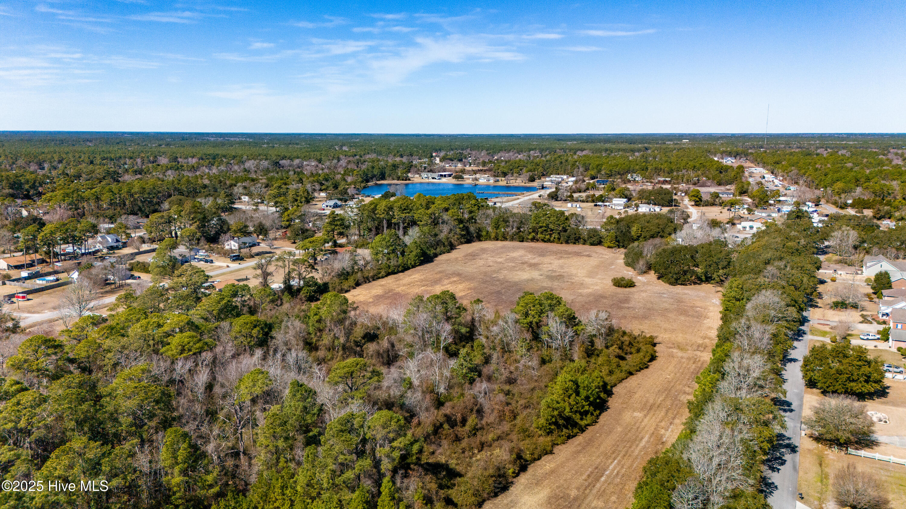 main property photo 36