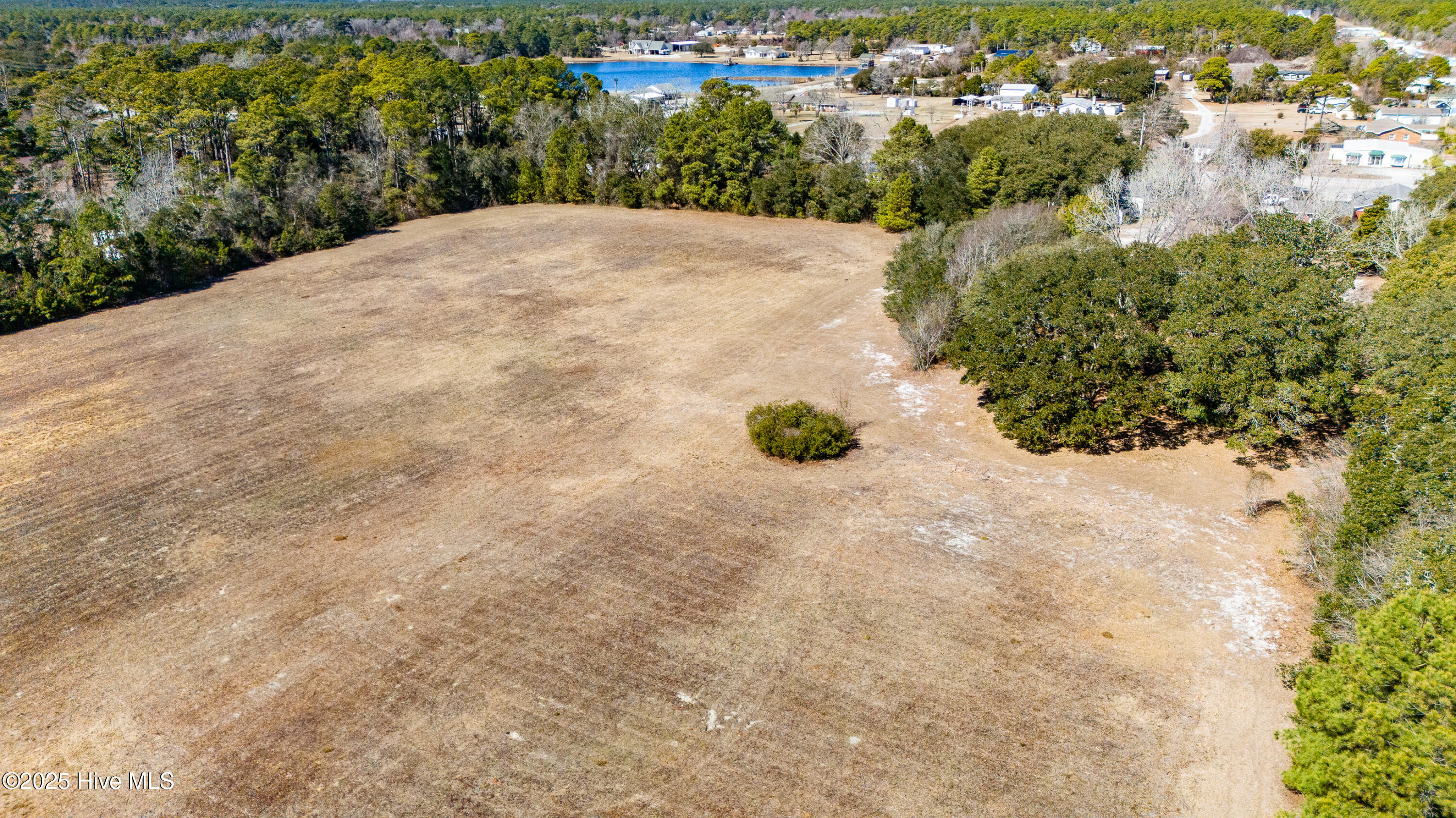 main property photo 50