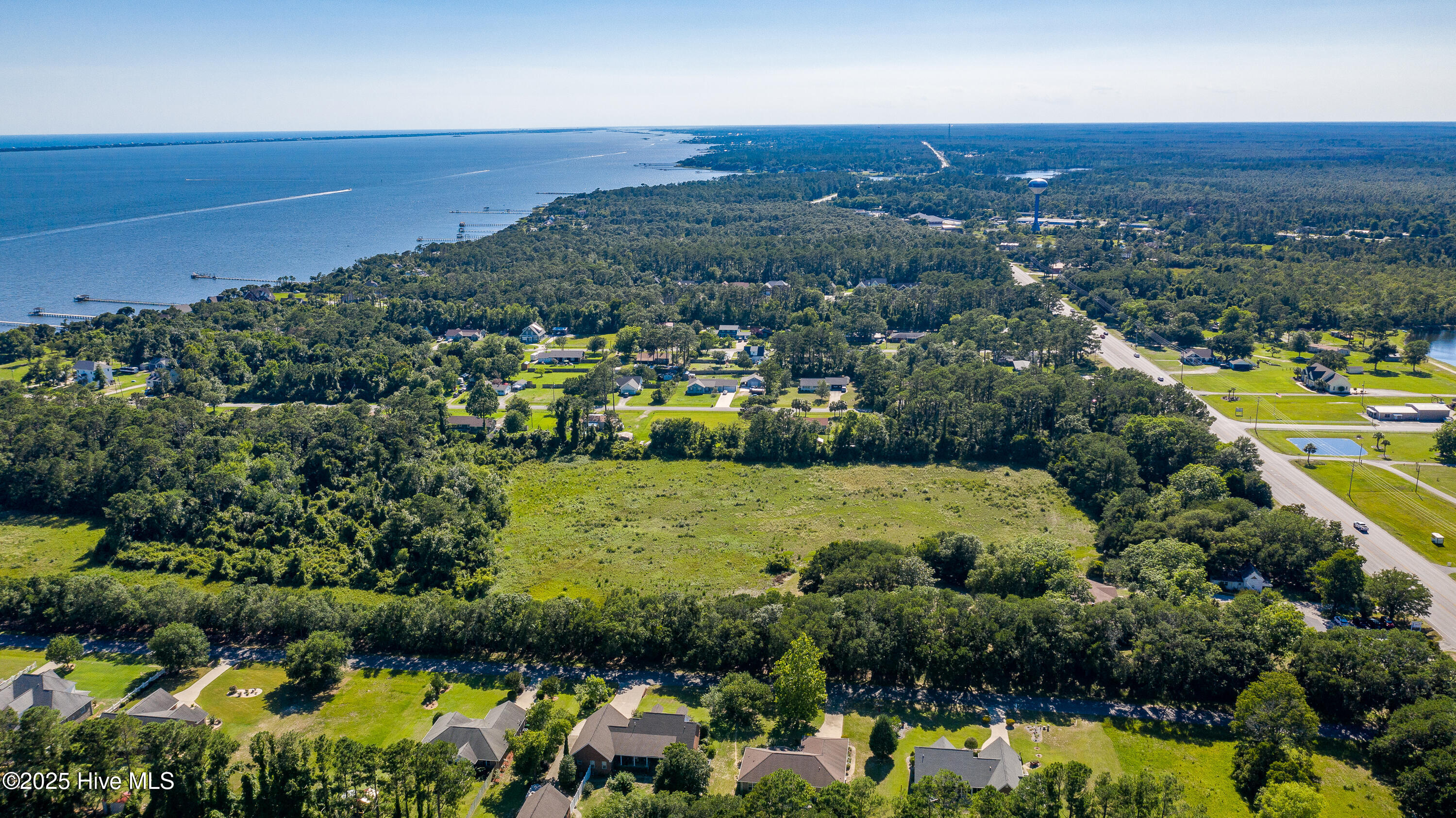 main property photo 60