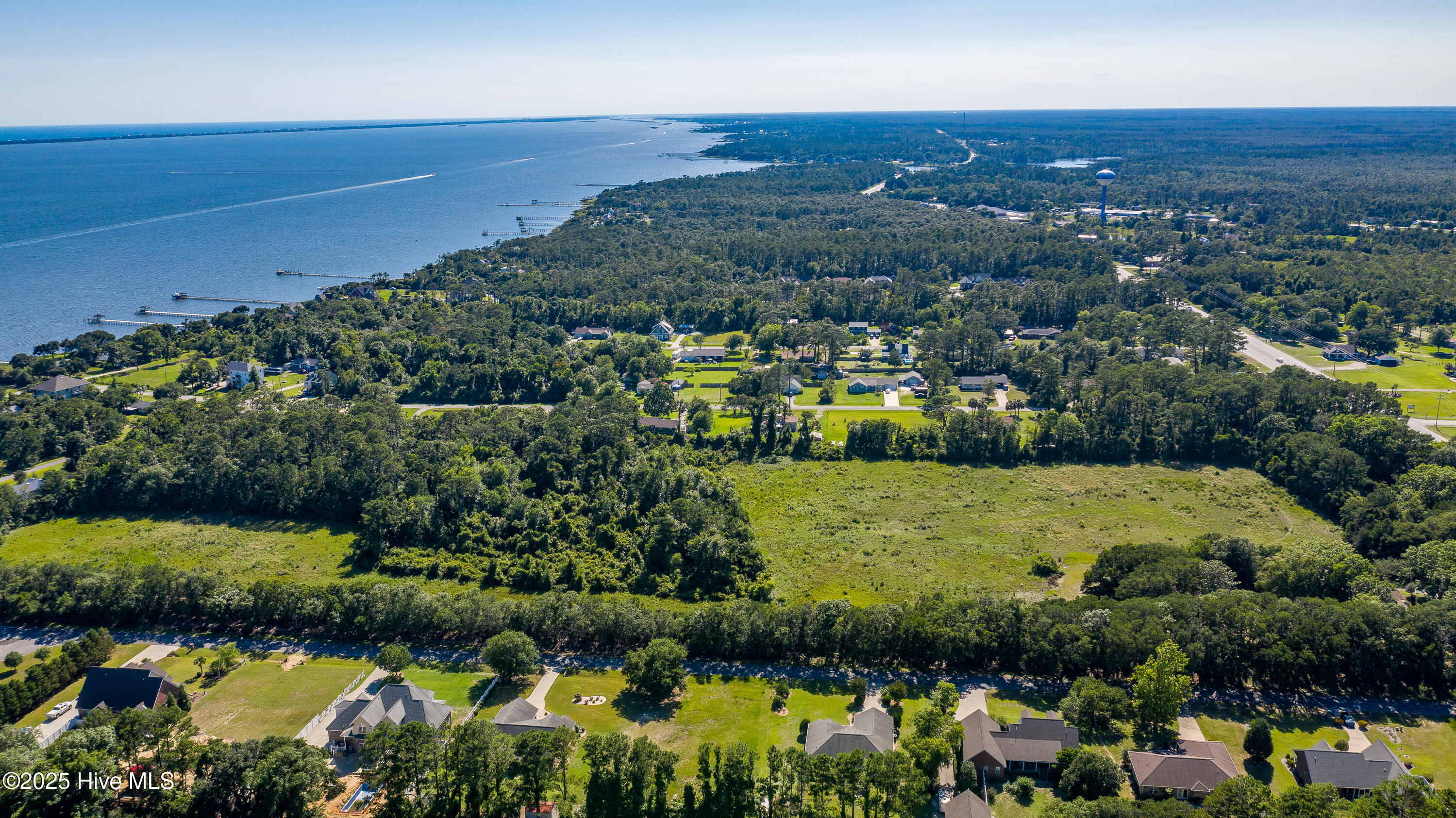 main property photo 61