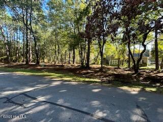 main property photo 13