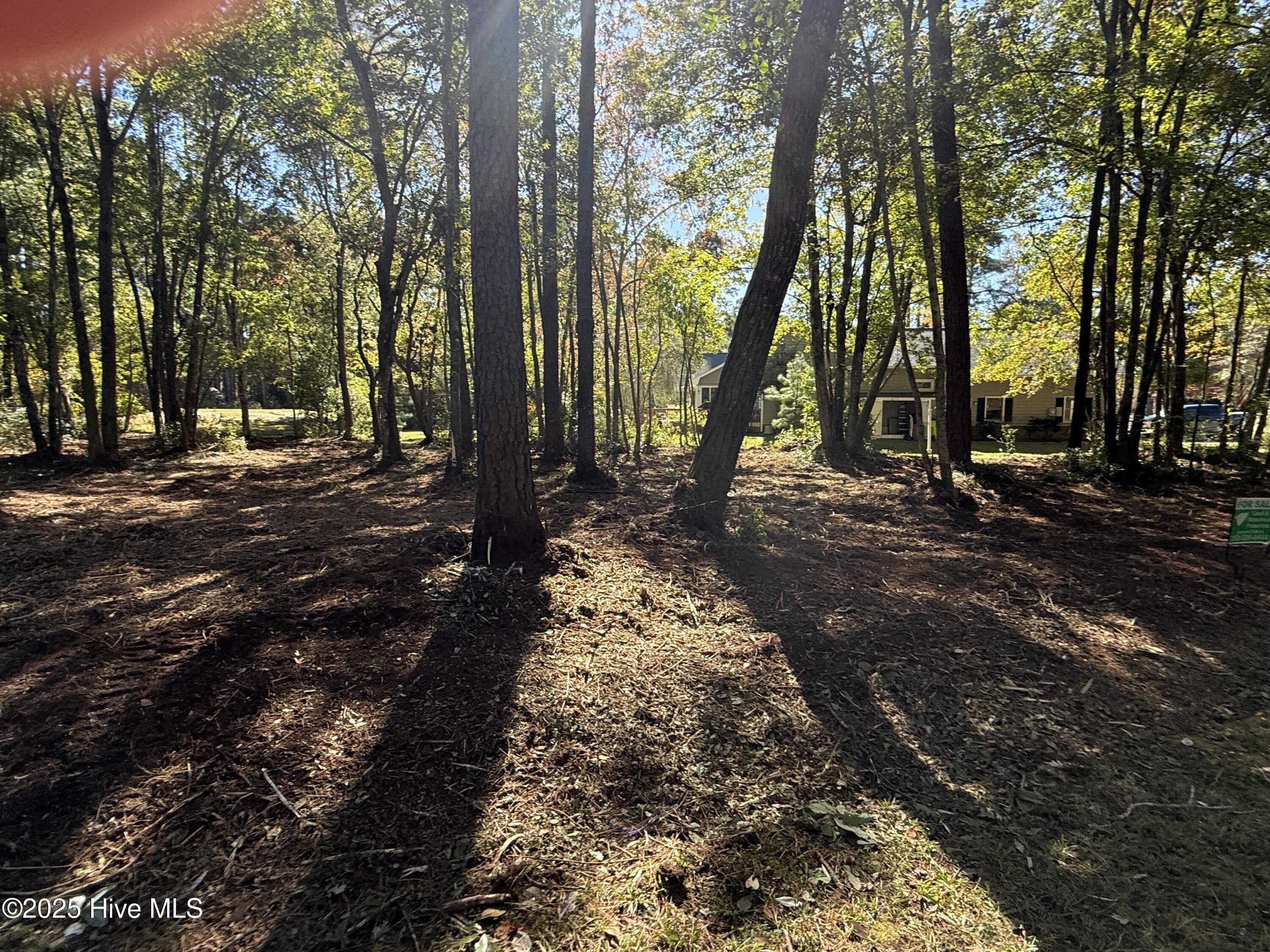 main property photo 7