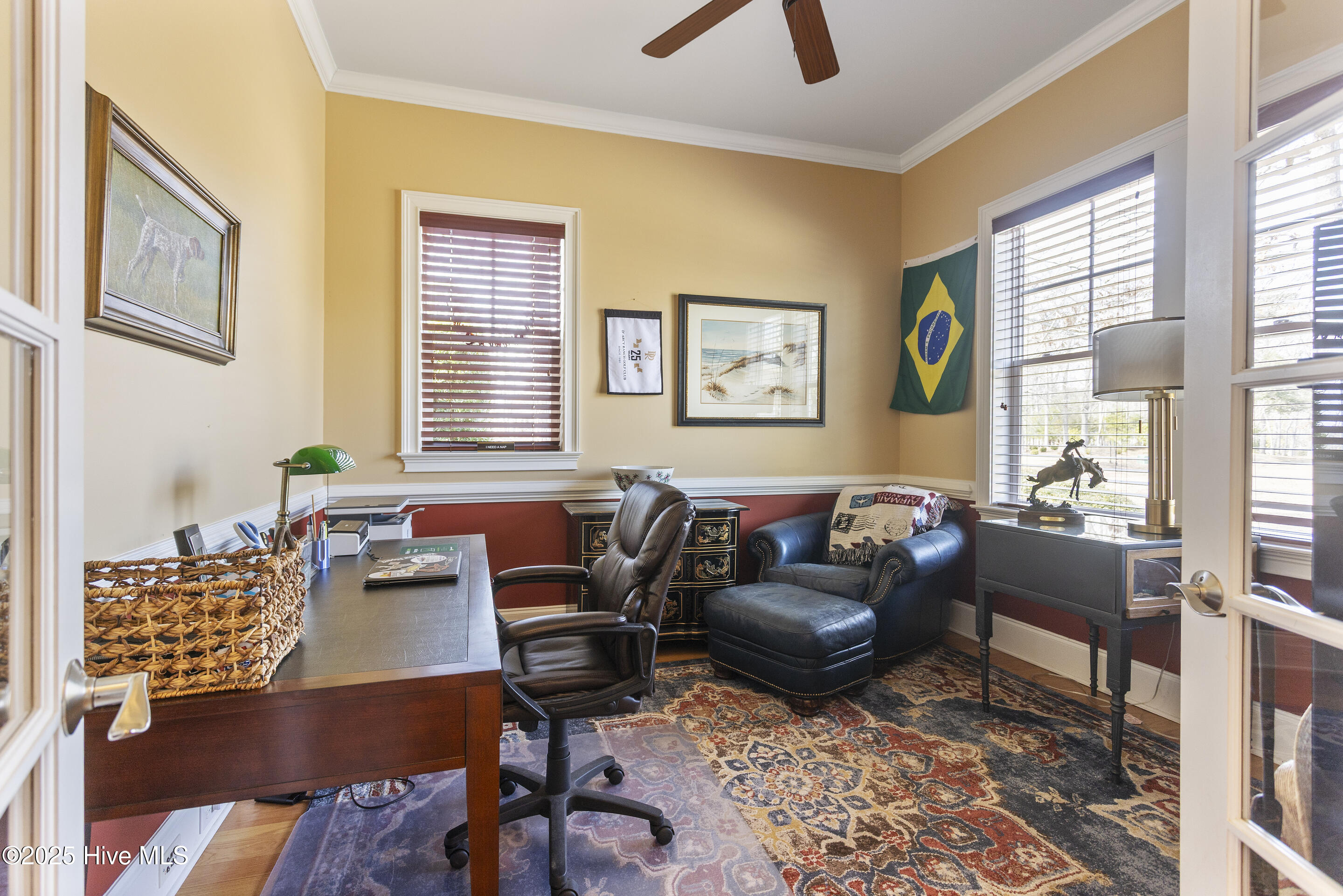 main property photo 38