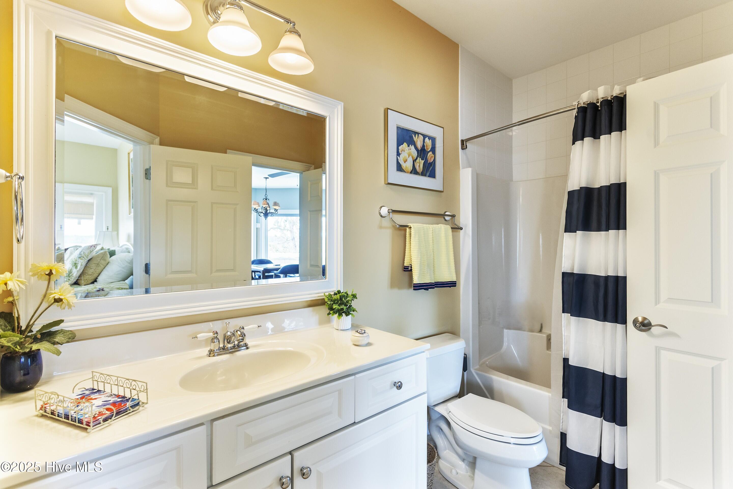 main property photo 55