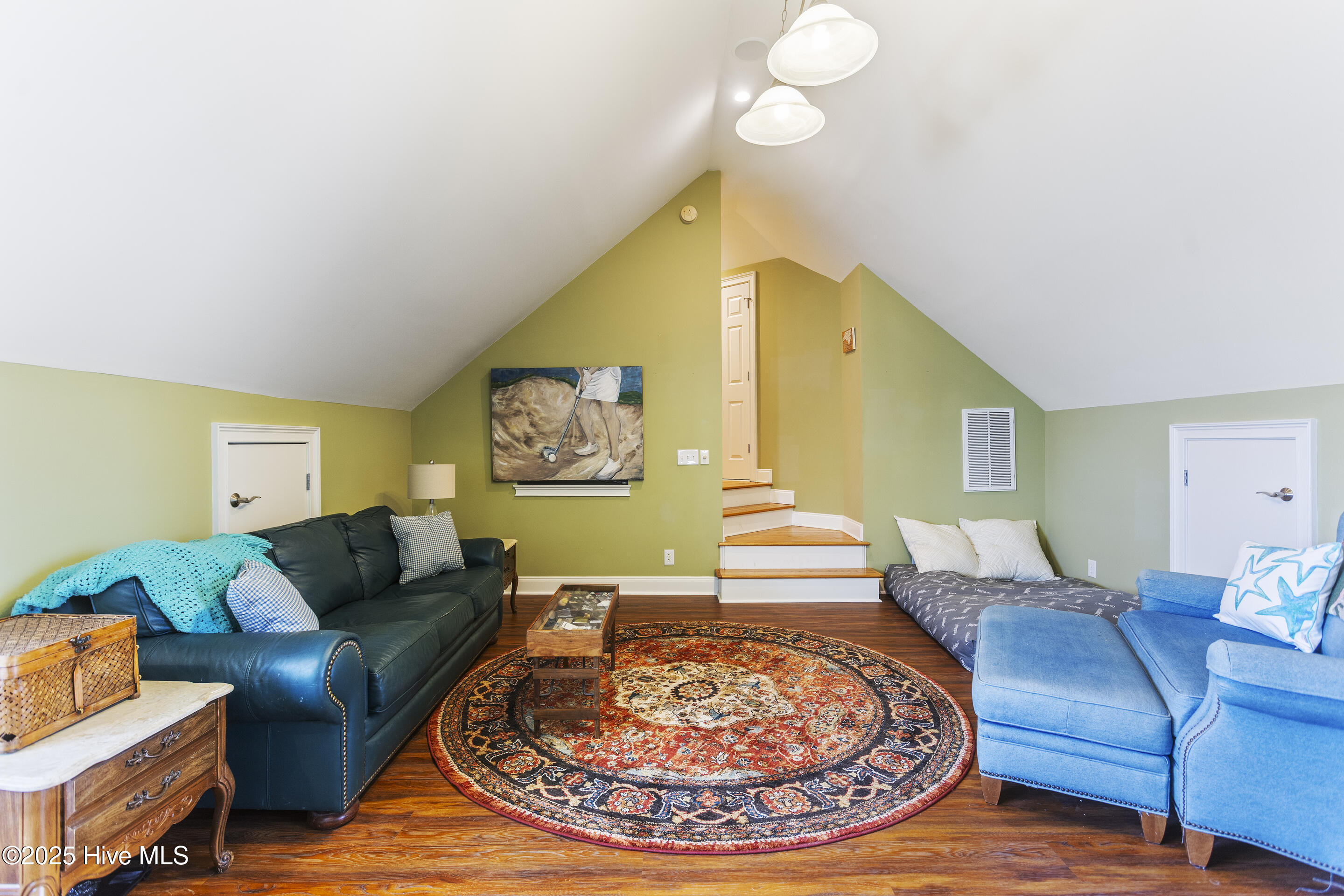 main property photo 62