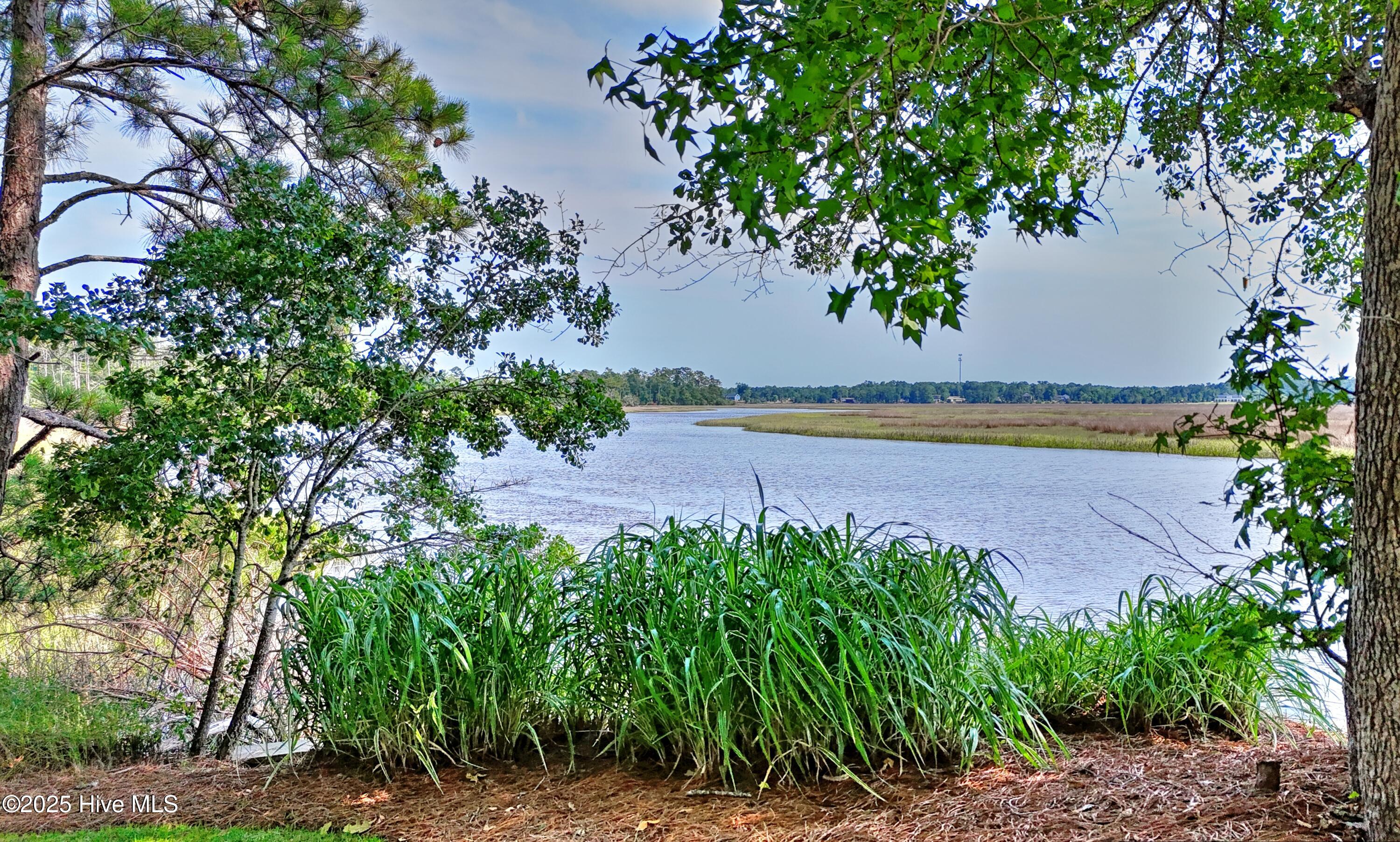 main property photo 68