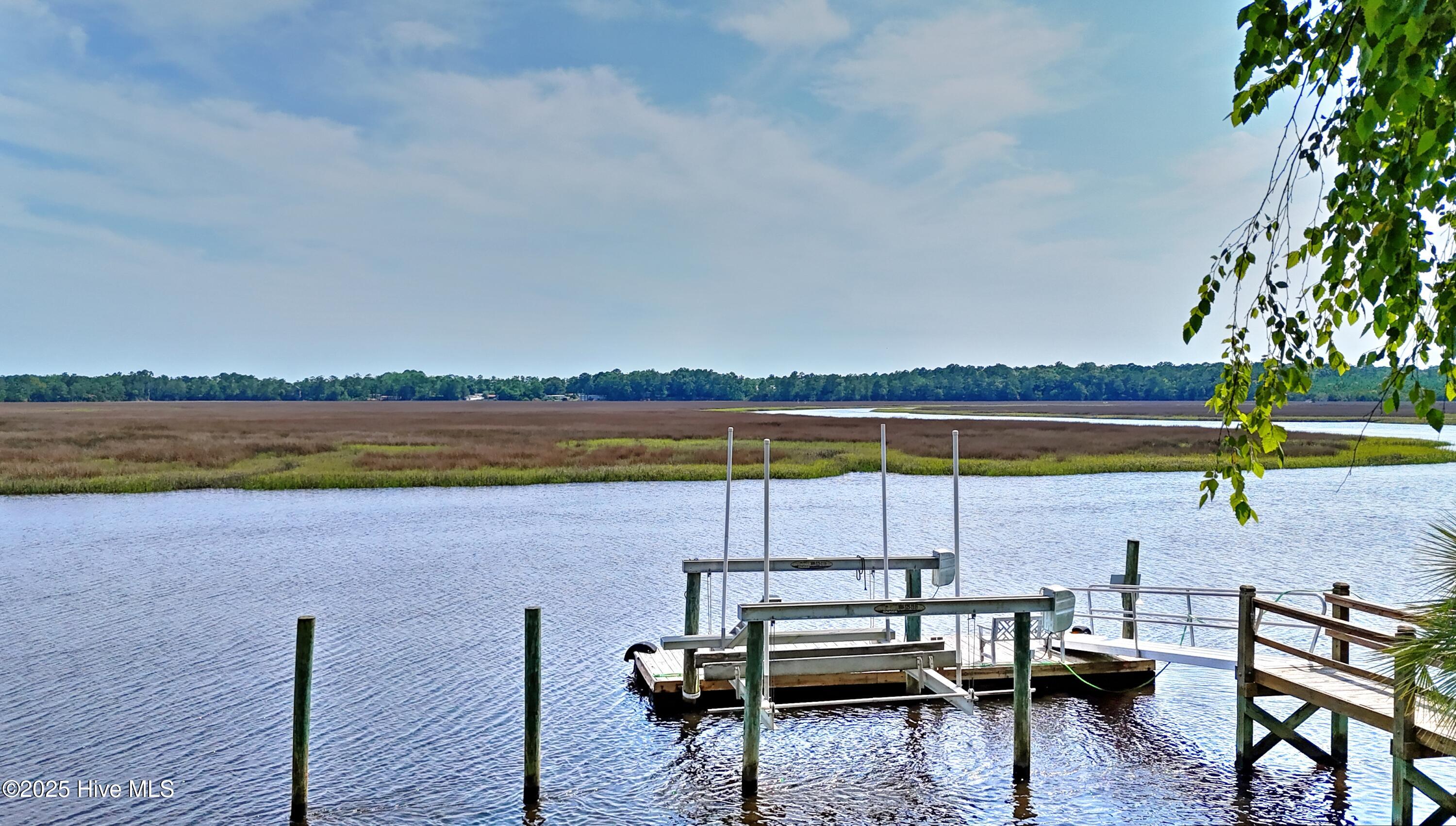 main property photo 70