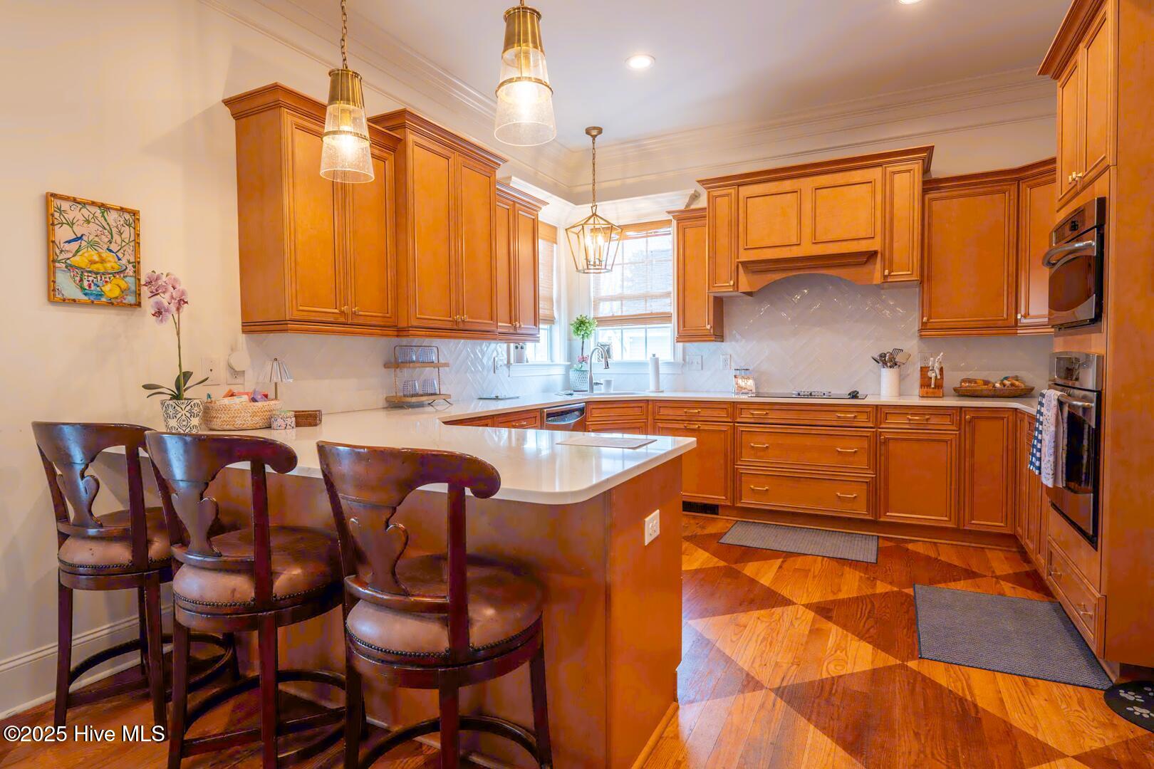 main property photo 18