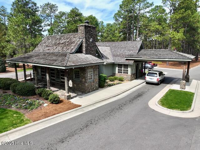 main property photo 43