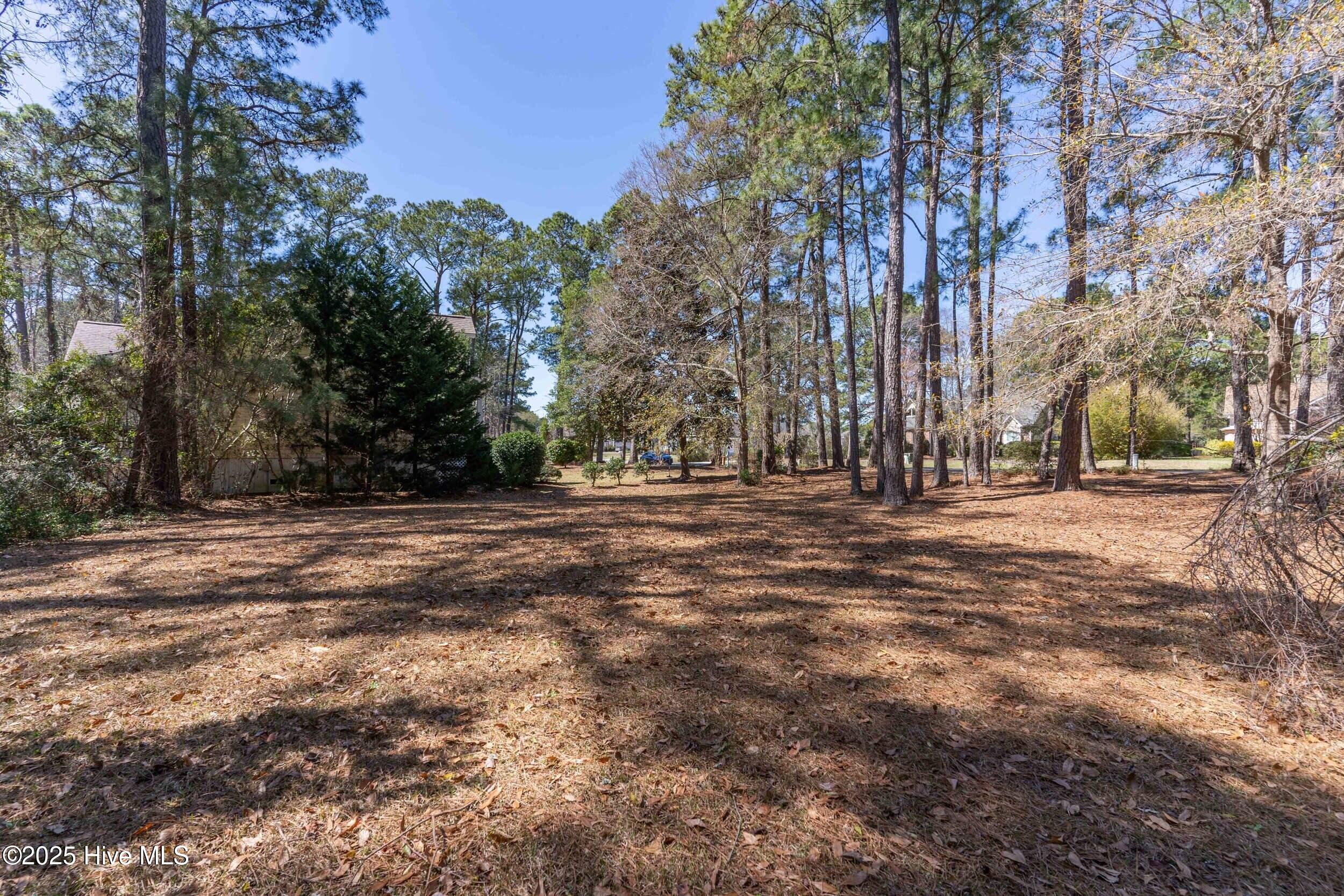 main property photo 15