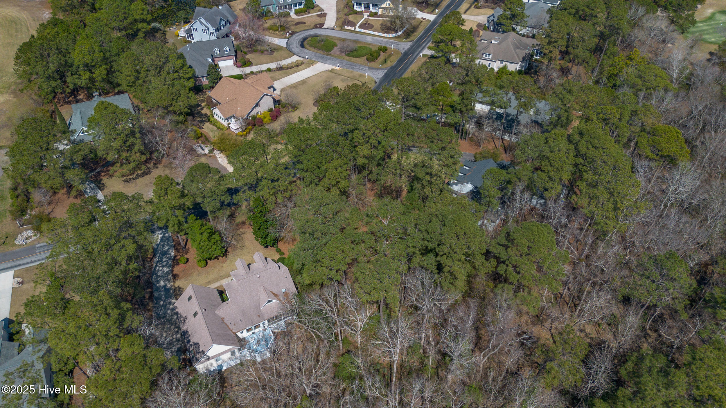 main property photo 24
