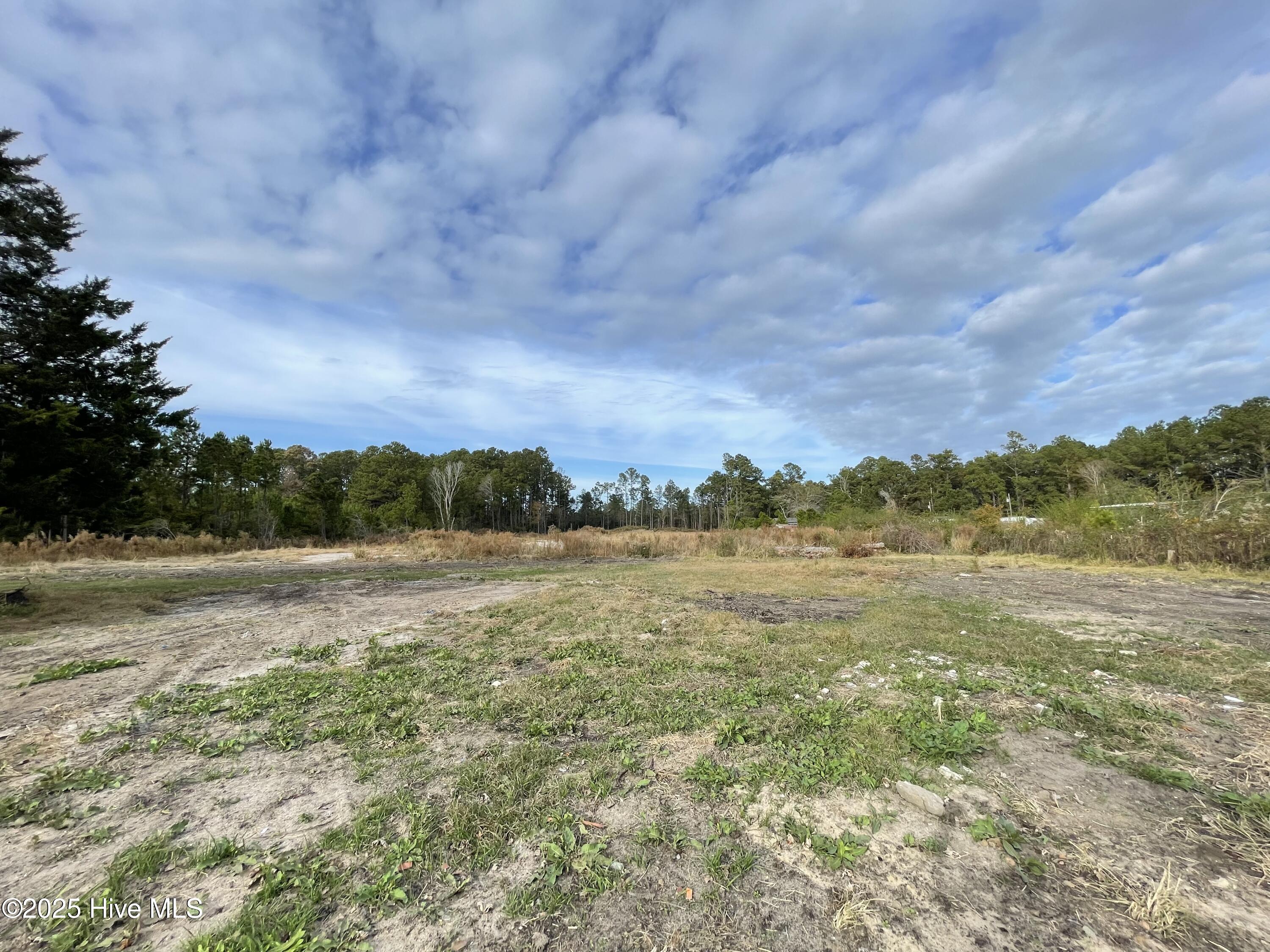 main property photo 31