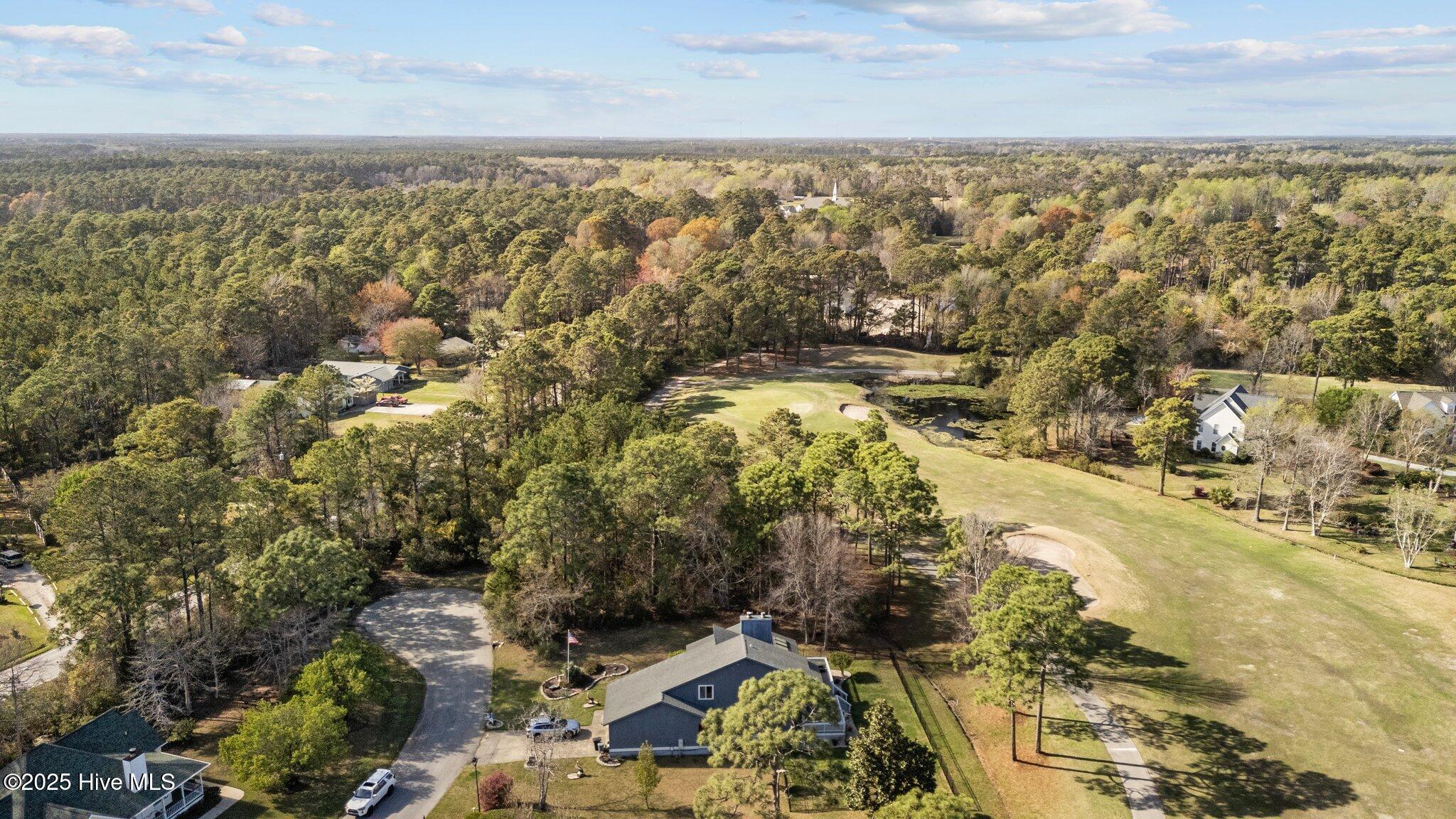 main property photo 13
