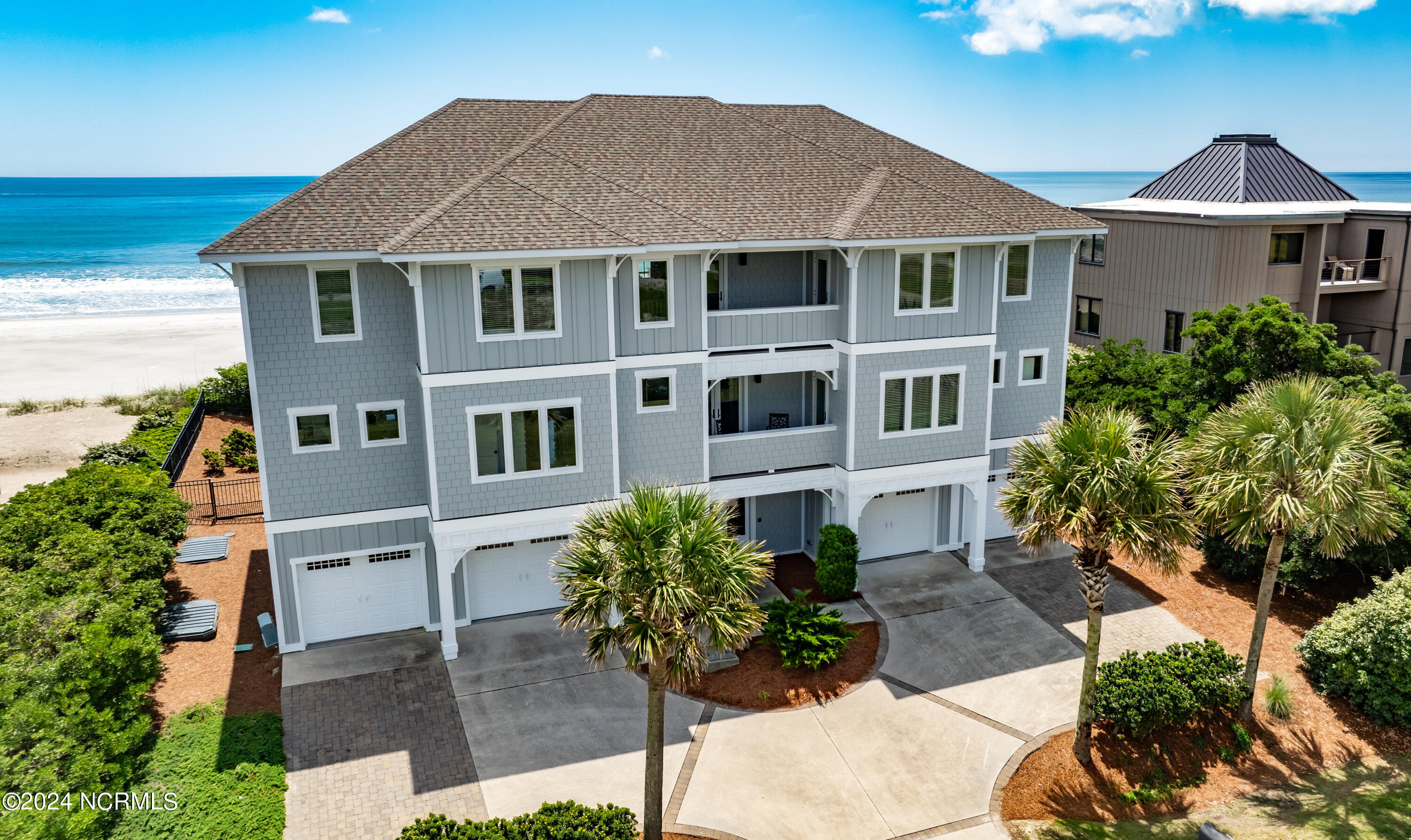 main property photo 61