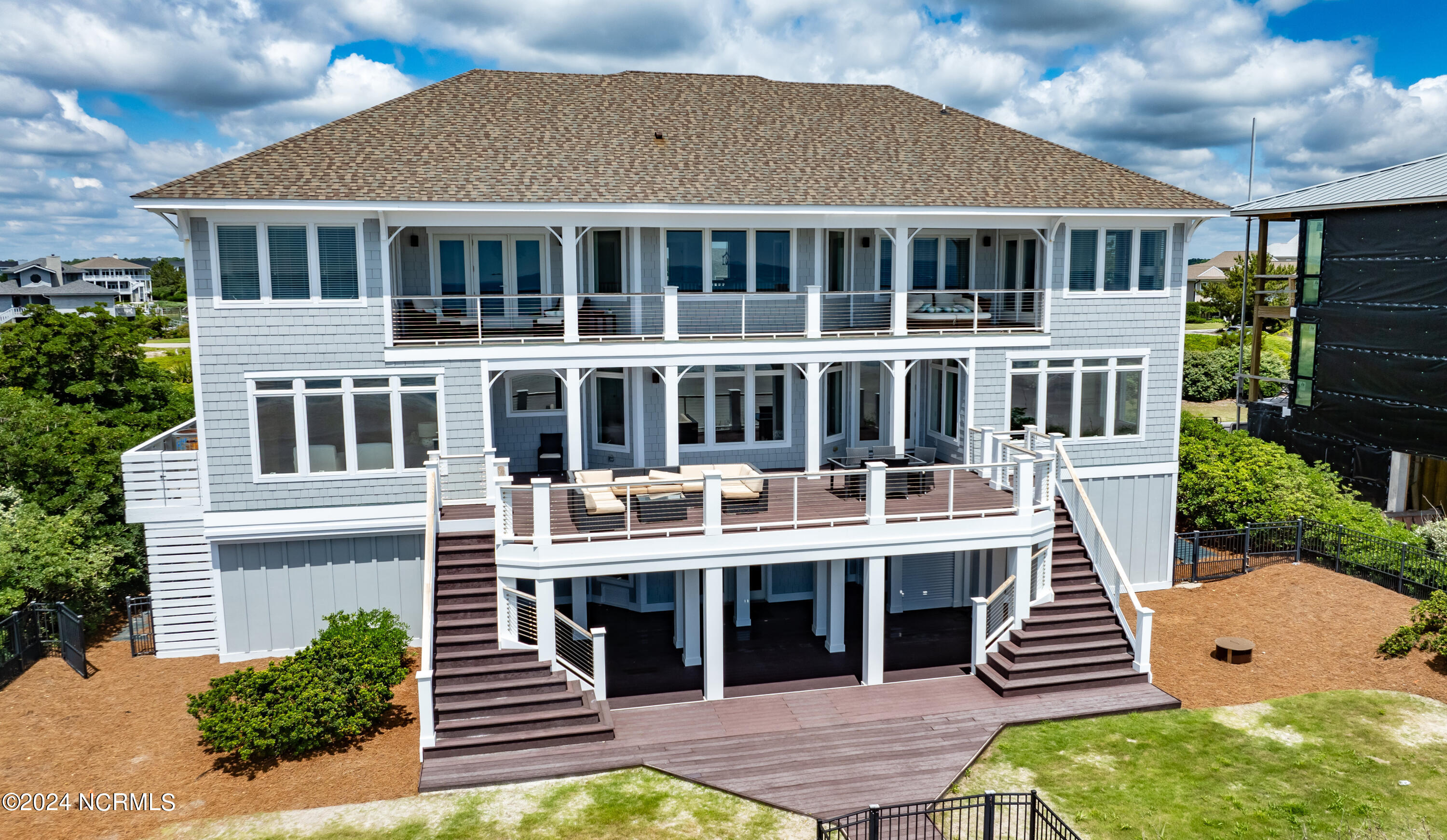 main property photo 63