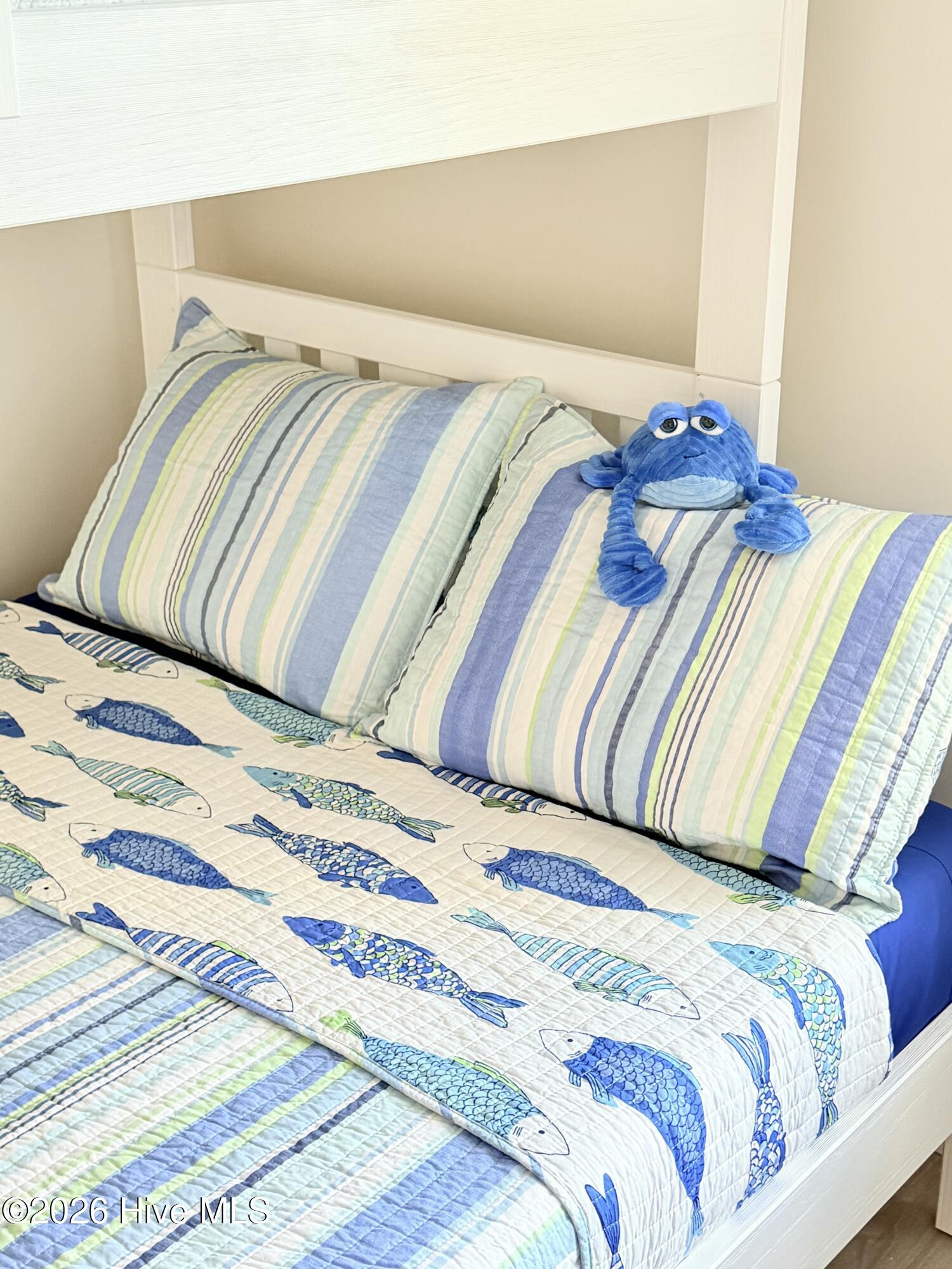 main property photo 54
