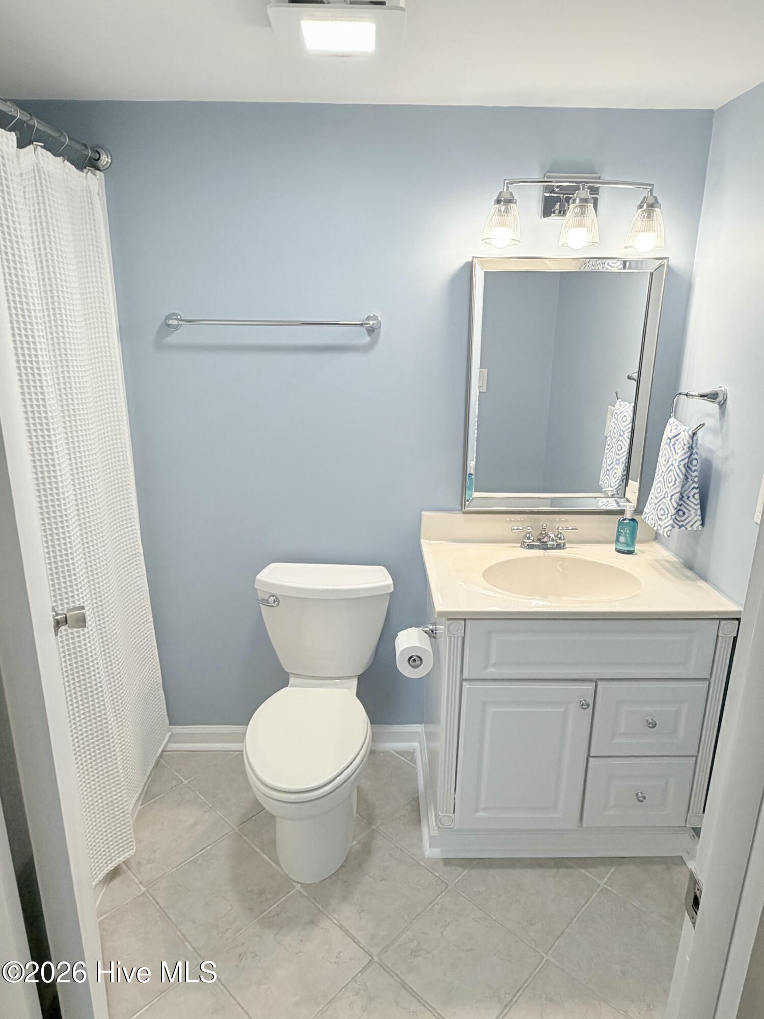 main property photo 60