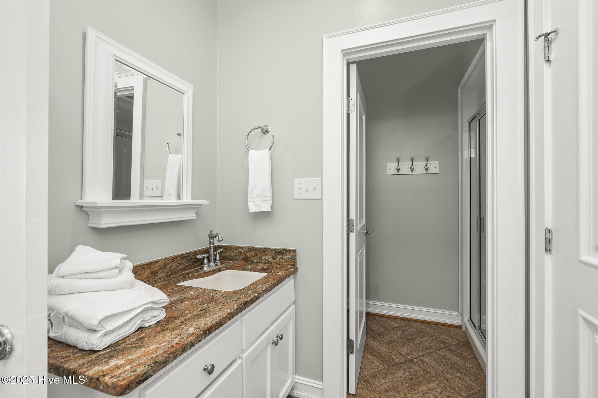 main property photo 59
