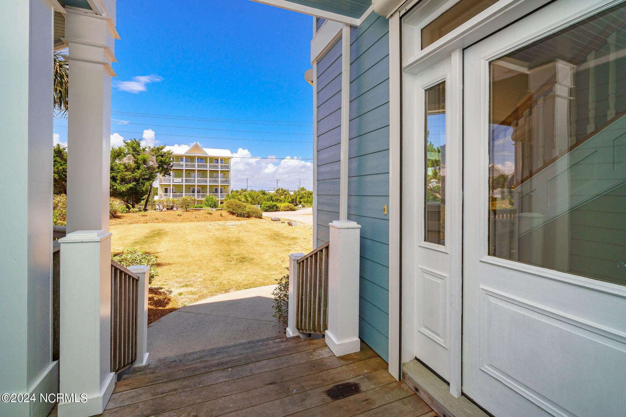 main property photo 62