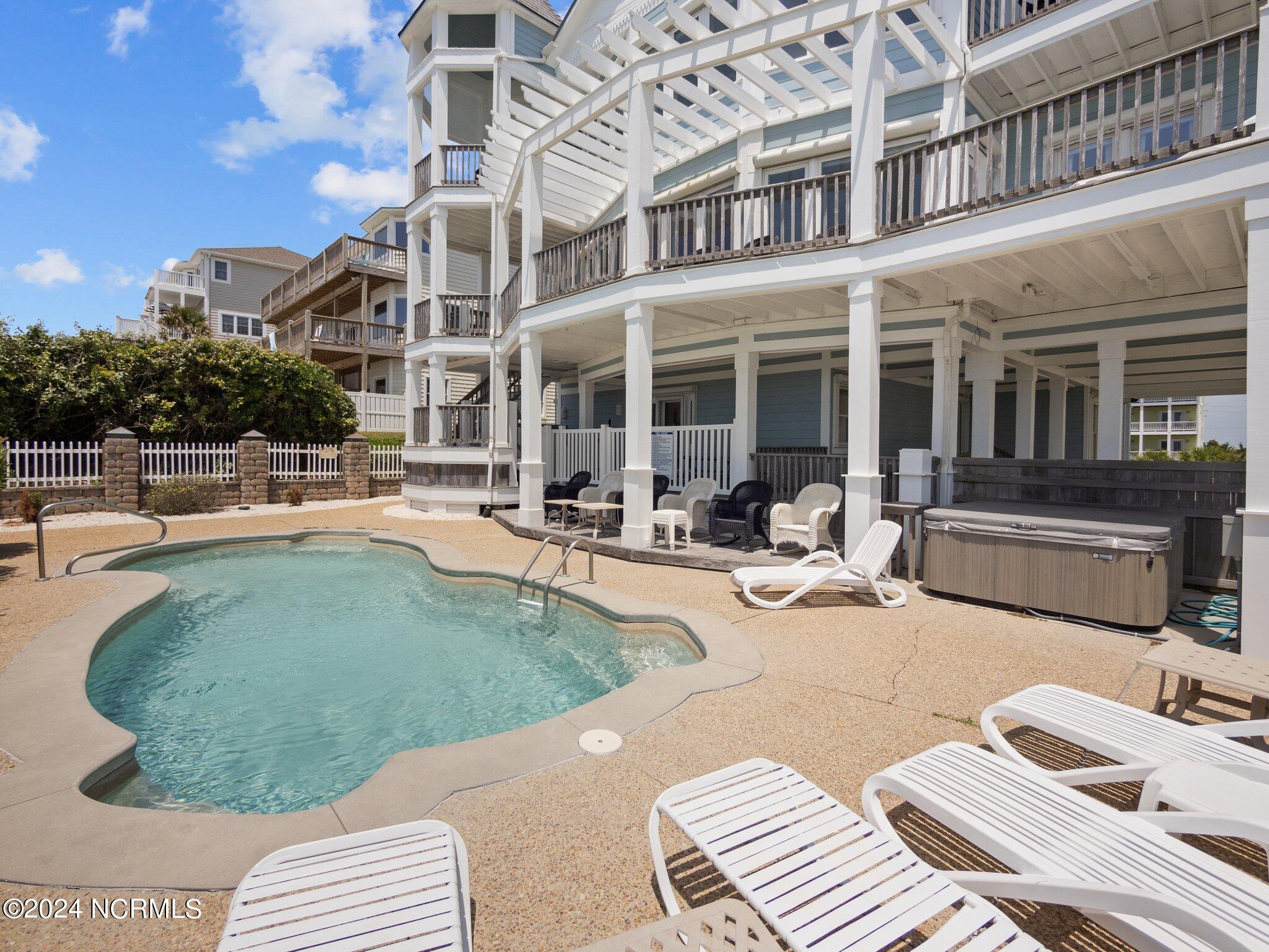 main property photo 65
