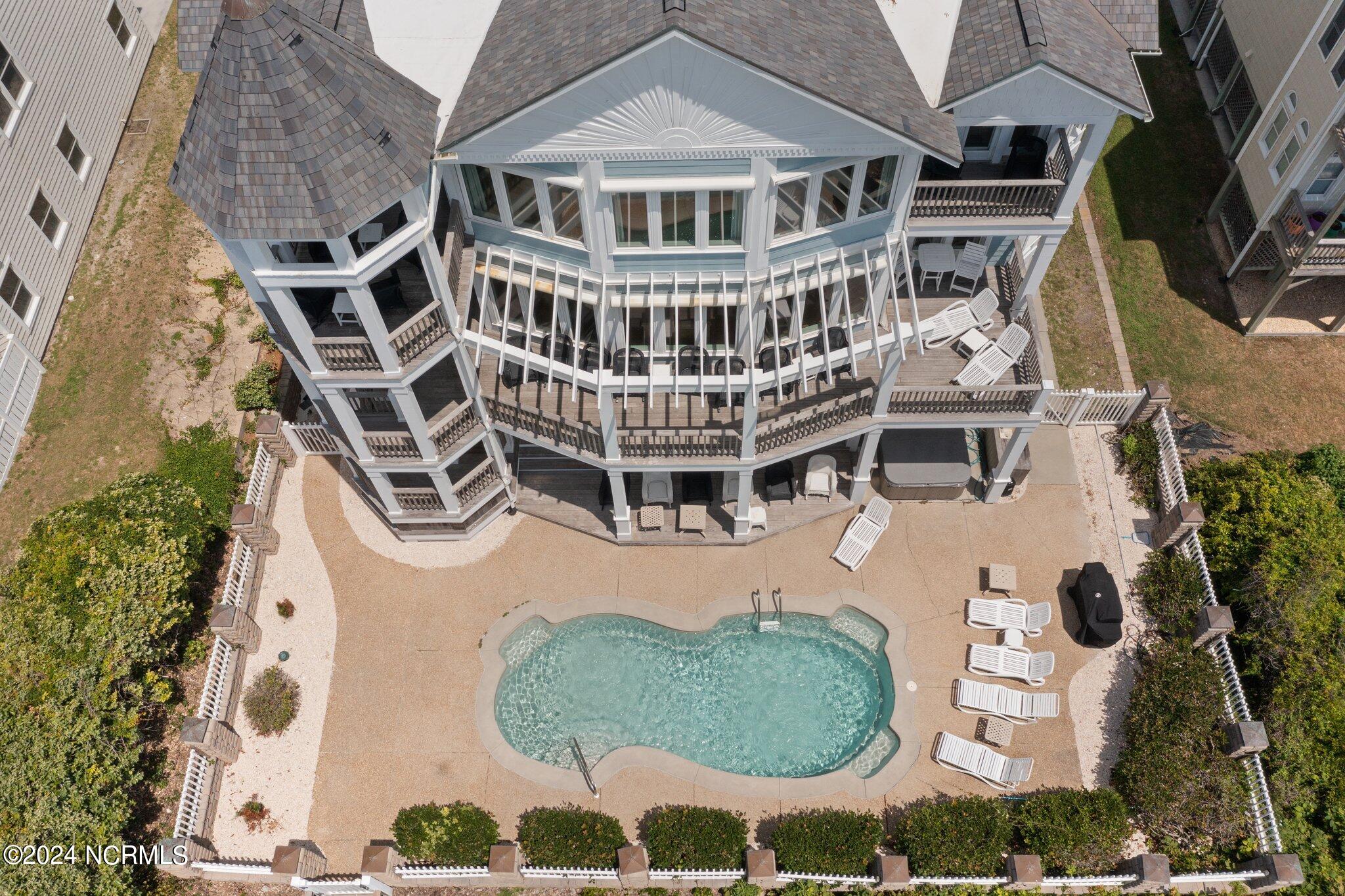 main property photo 70