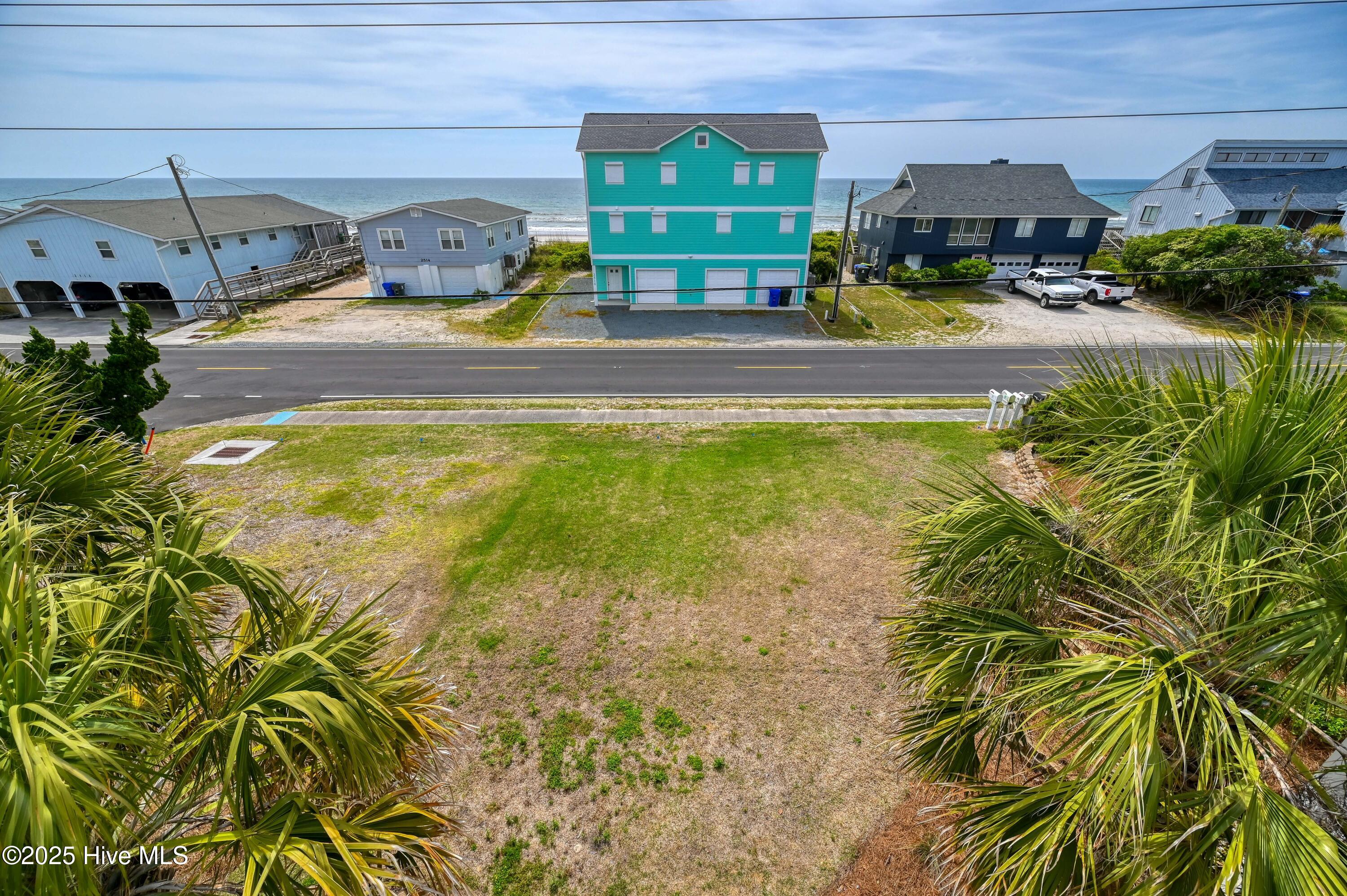 main property photo 30