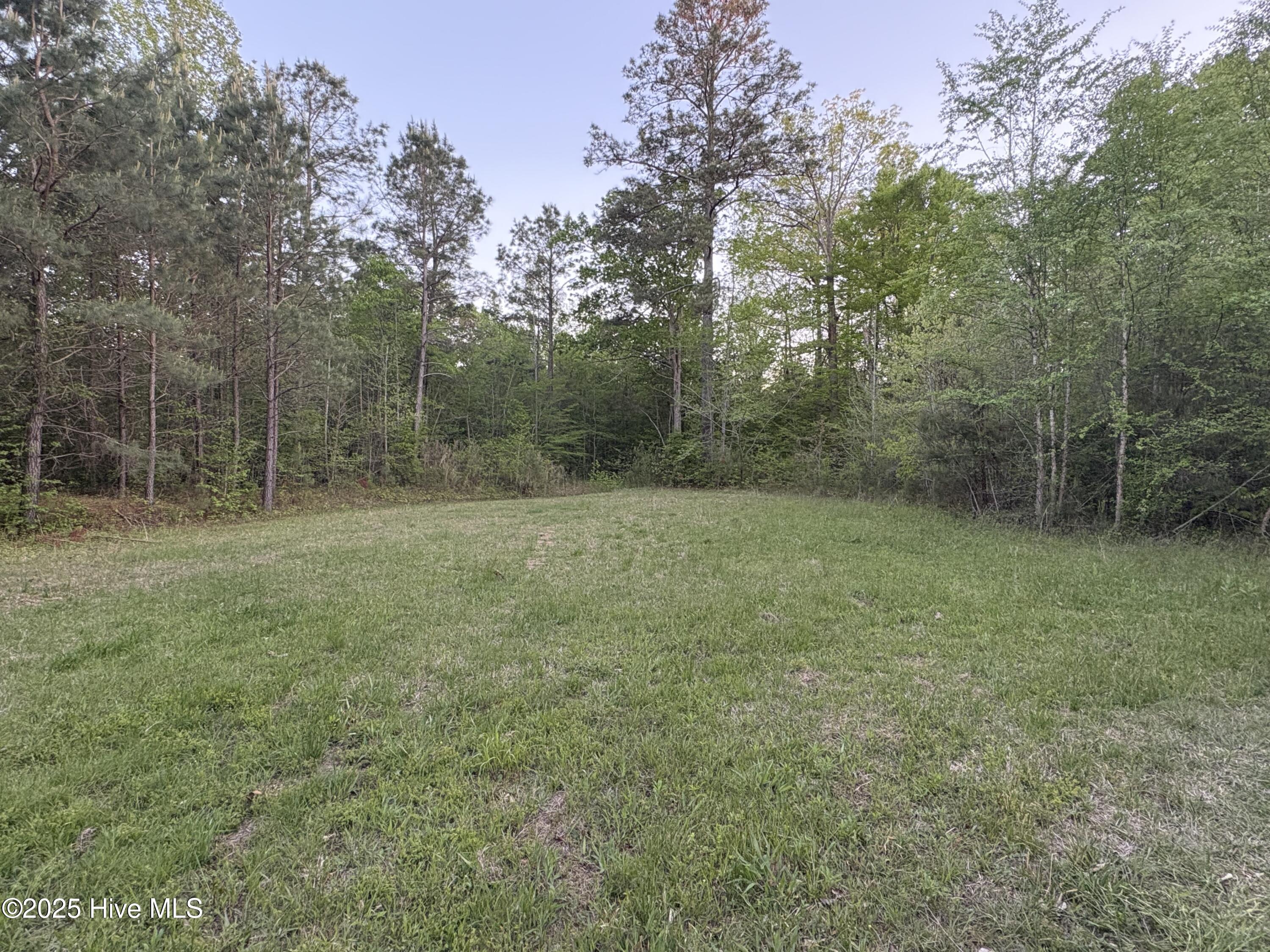 main property photo 49