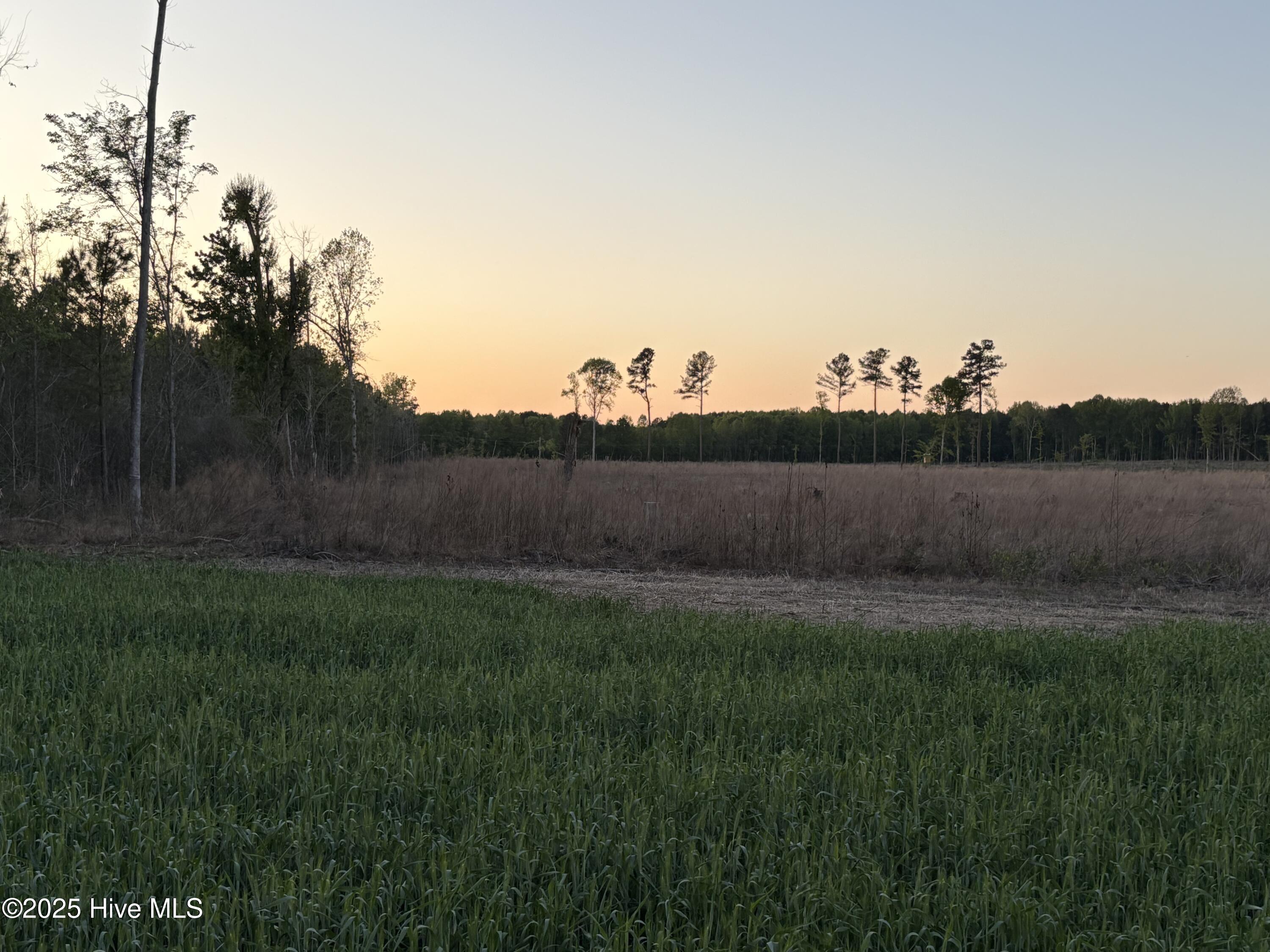main property photo 57