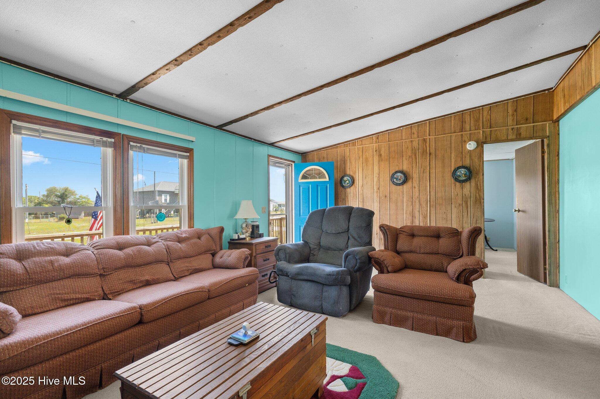main property photo 15