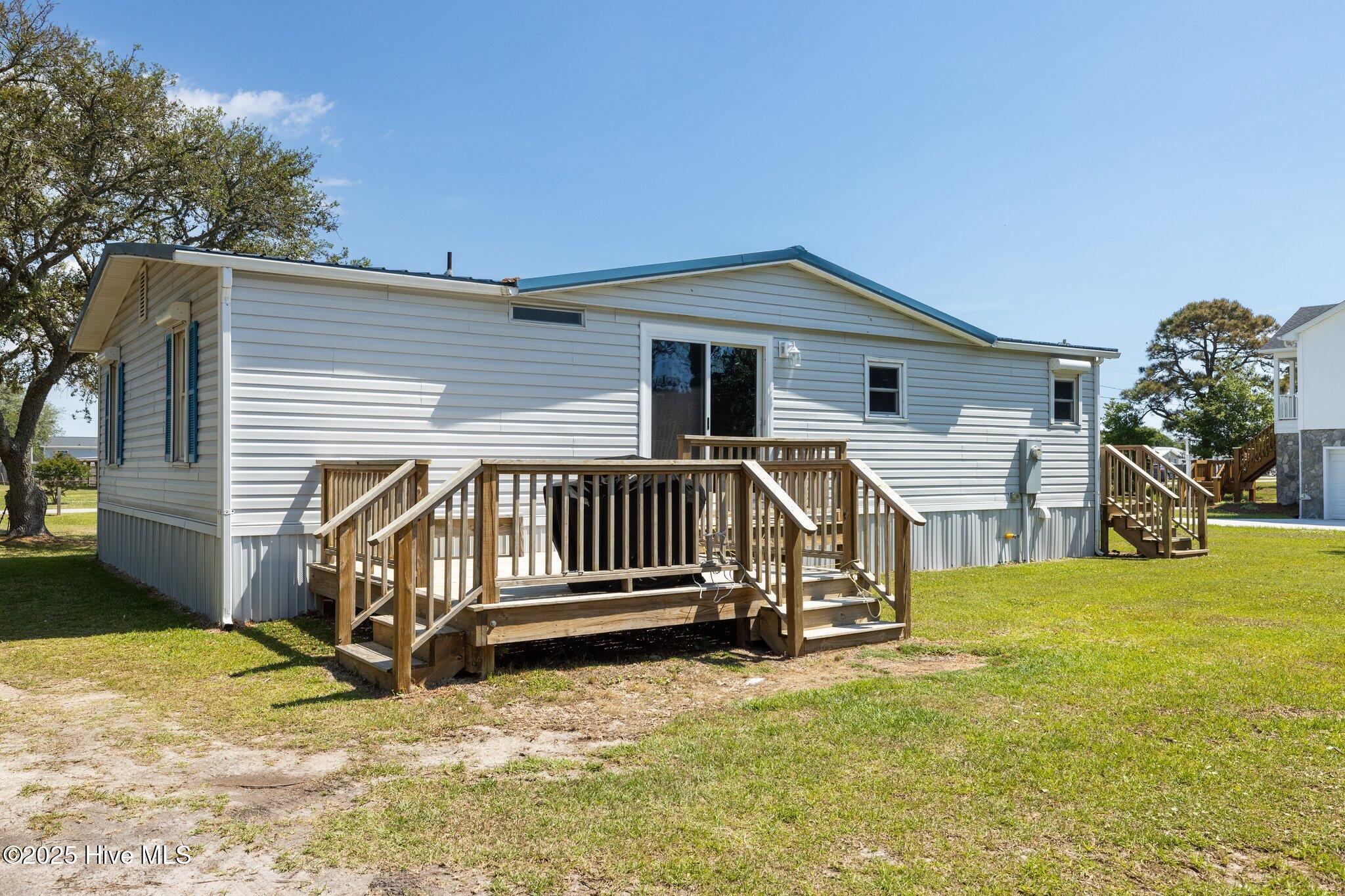 main property photo 34