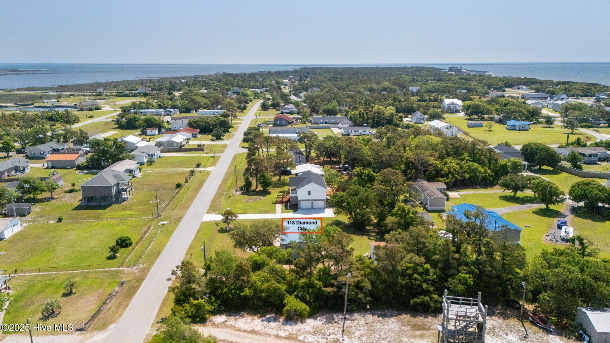 main property photo 39